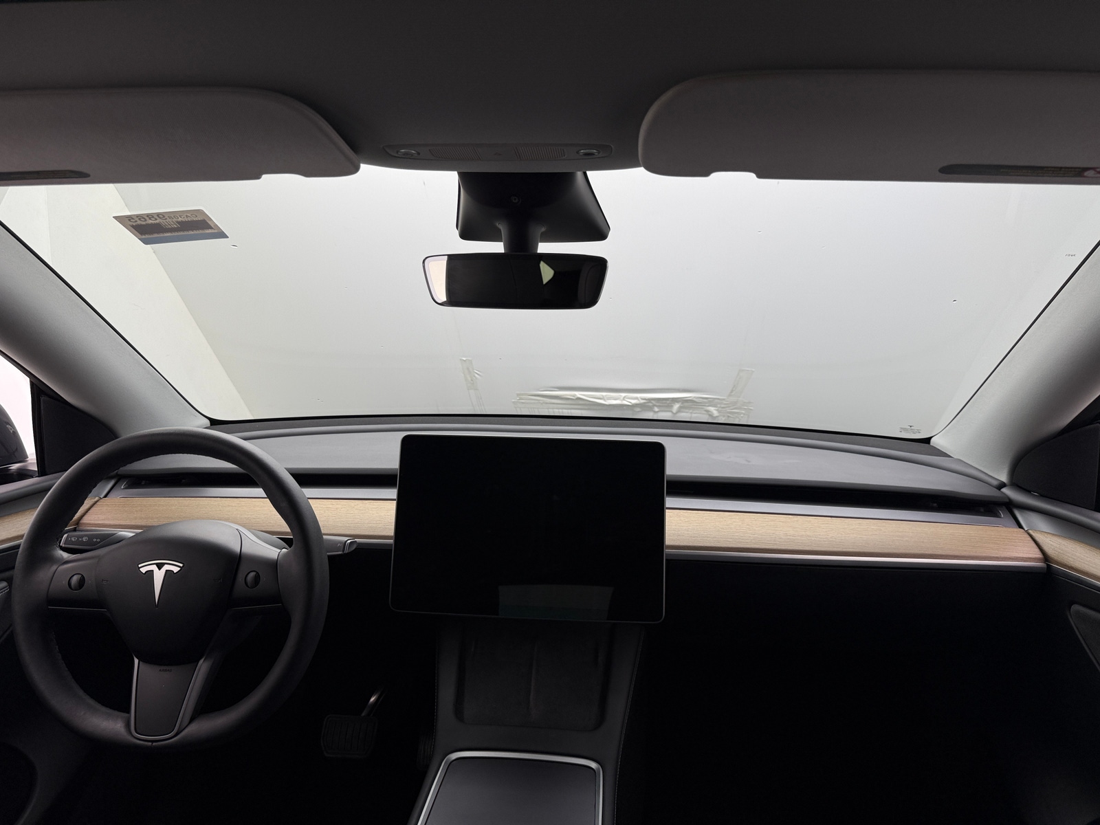 Thumbnail: 2023 Tesla Model Y - 2