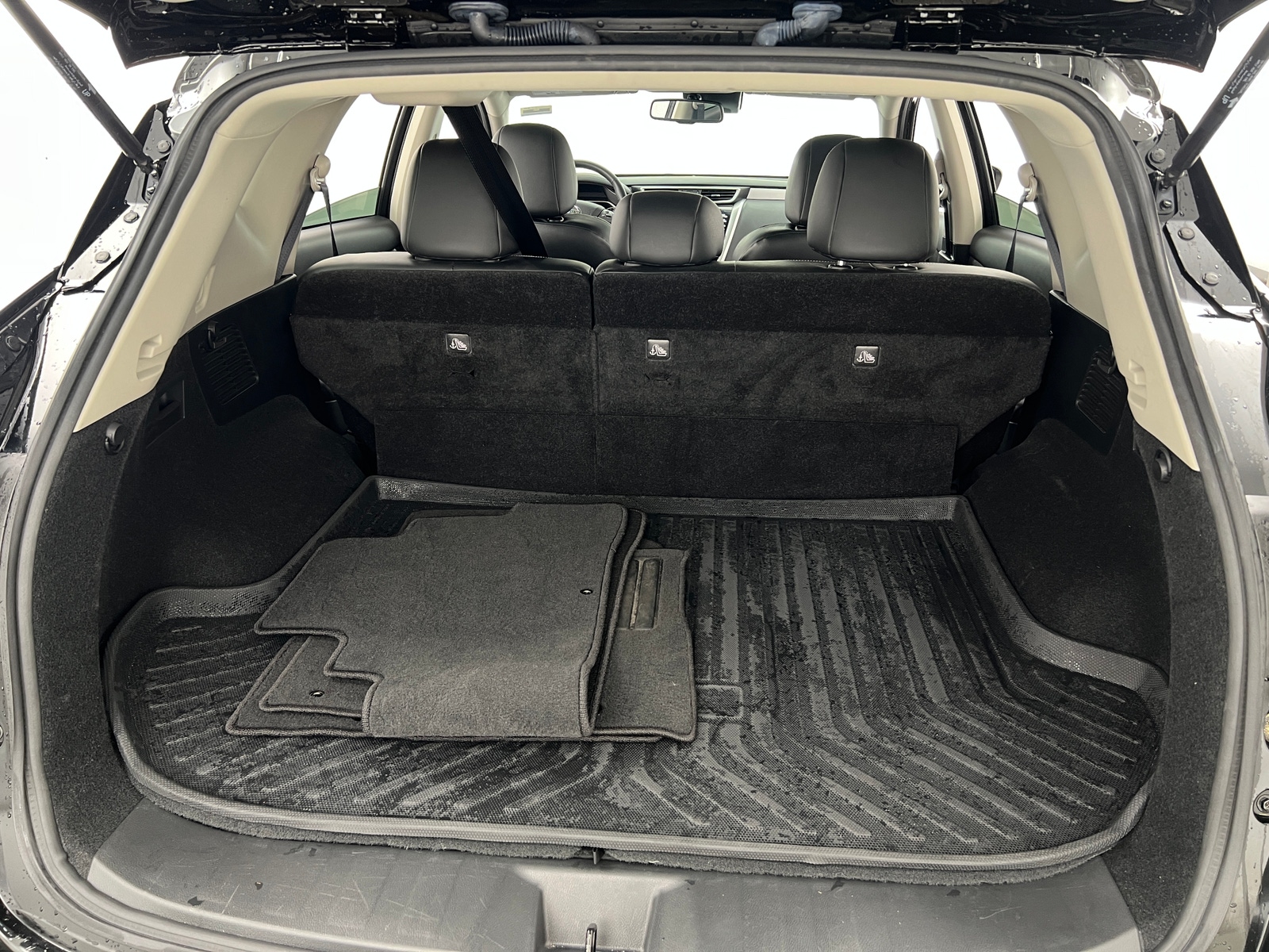 Thumbnail: 2022 Nissan Murano - 6