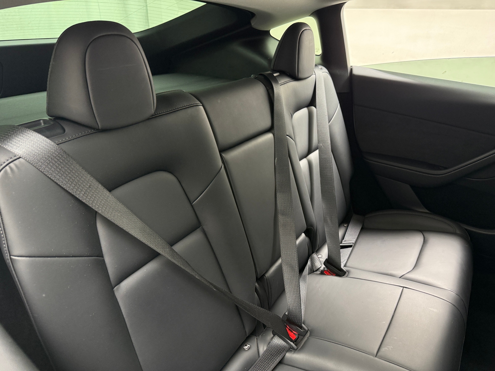 Thumbnail: 2023 Tesla Model Y - 5