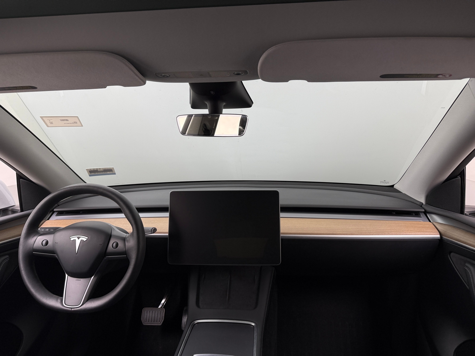 Thumbnail: 2023 Tesla Model Y - 2