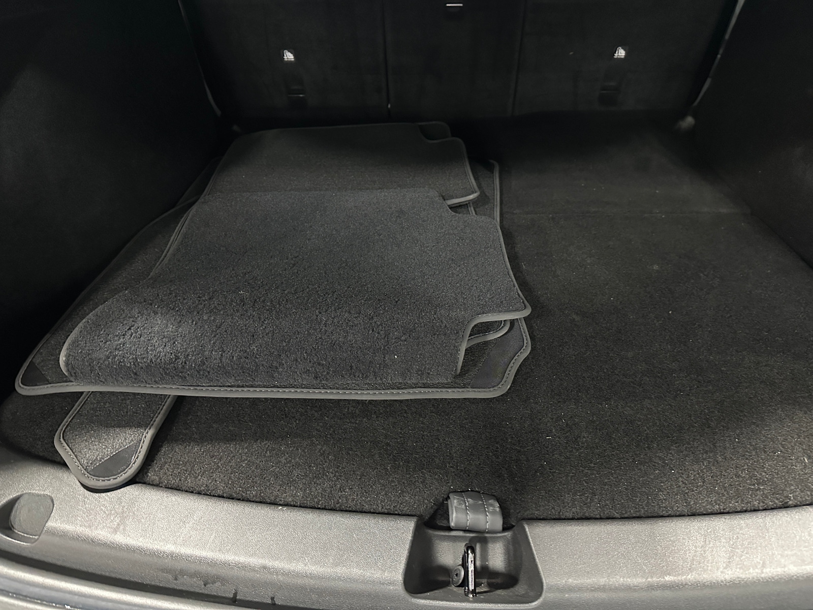 Thumbnail: 2023 Tesla Model Y - 6