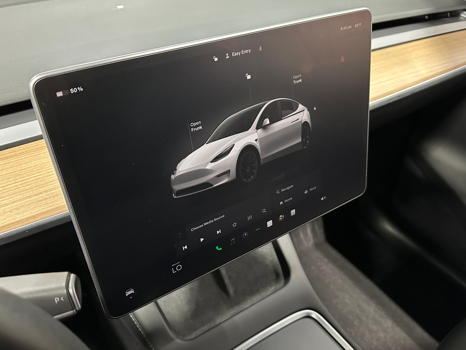 Thumbnail: 2023 Tesla Model Y - 3