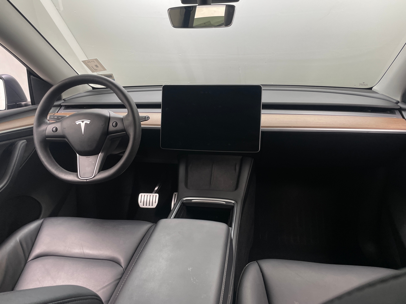Thumbnail: 2023 Tesla Model Y - 2
