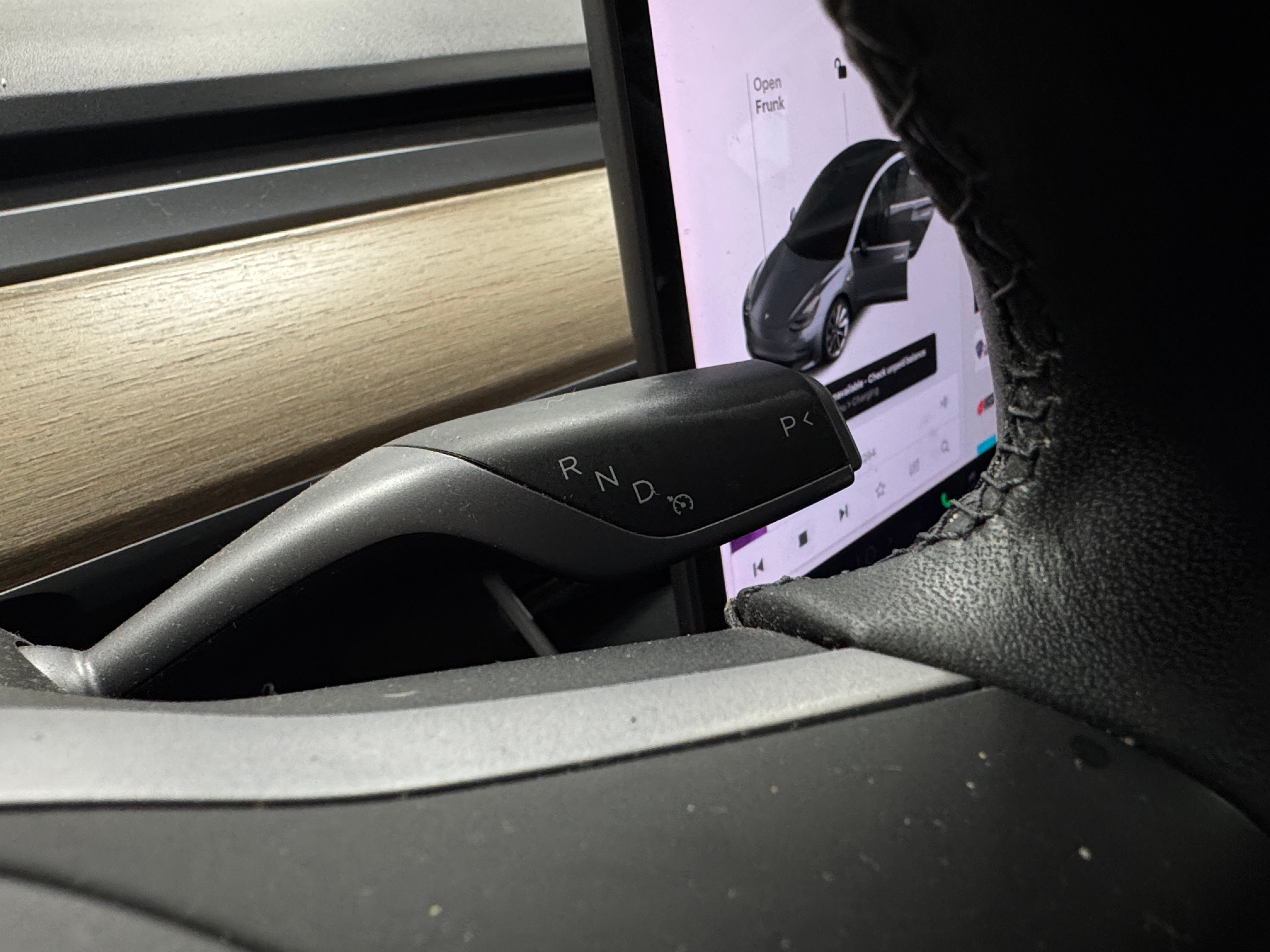 Used 2020 Tesla Model 3 Base with VIN 5YJ3E1EA2LF740726 for sale in Oak Creek, WI