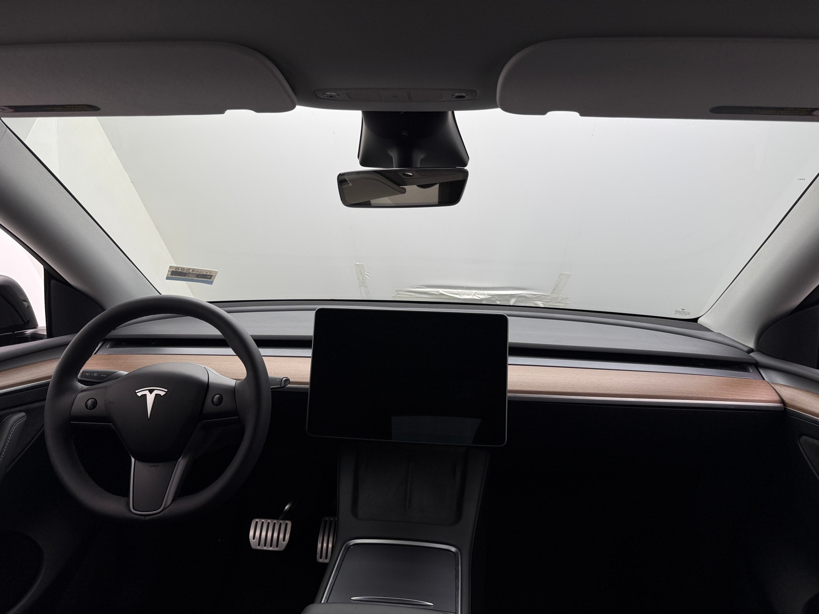 Thumbnail: 2023 Tesla Model Y - 2