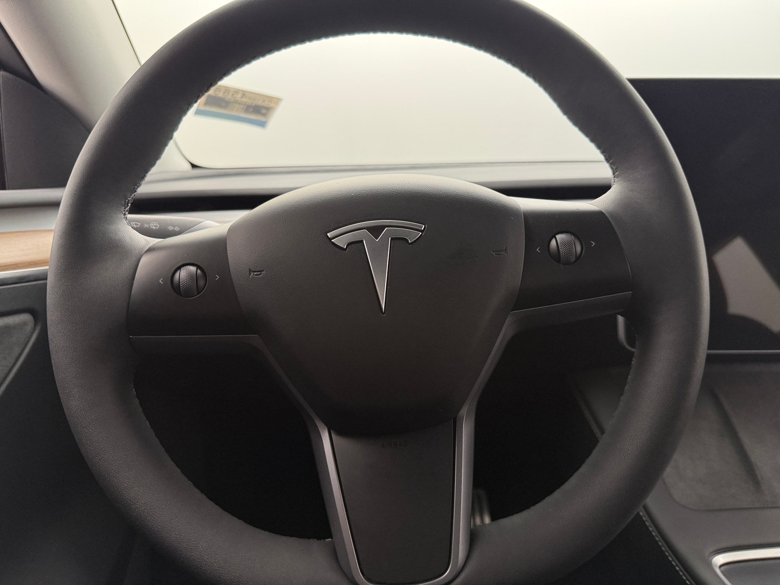 Thumbnail: 2023 Tesla Model Y - 4