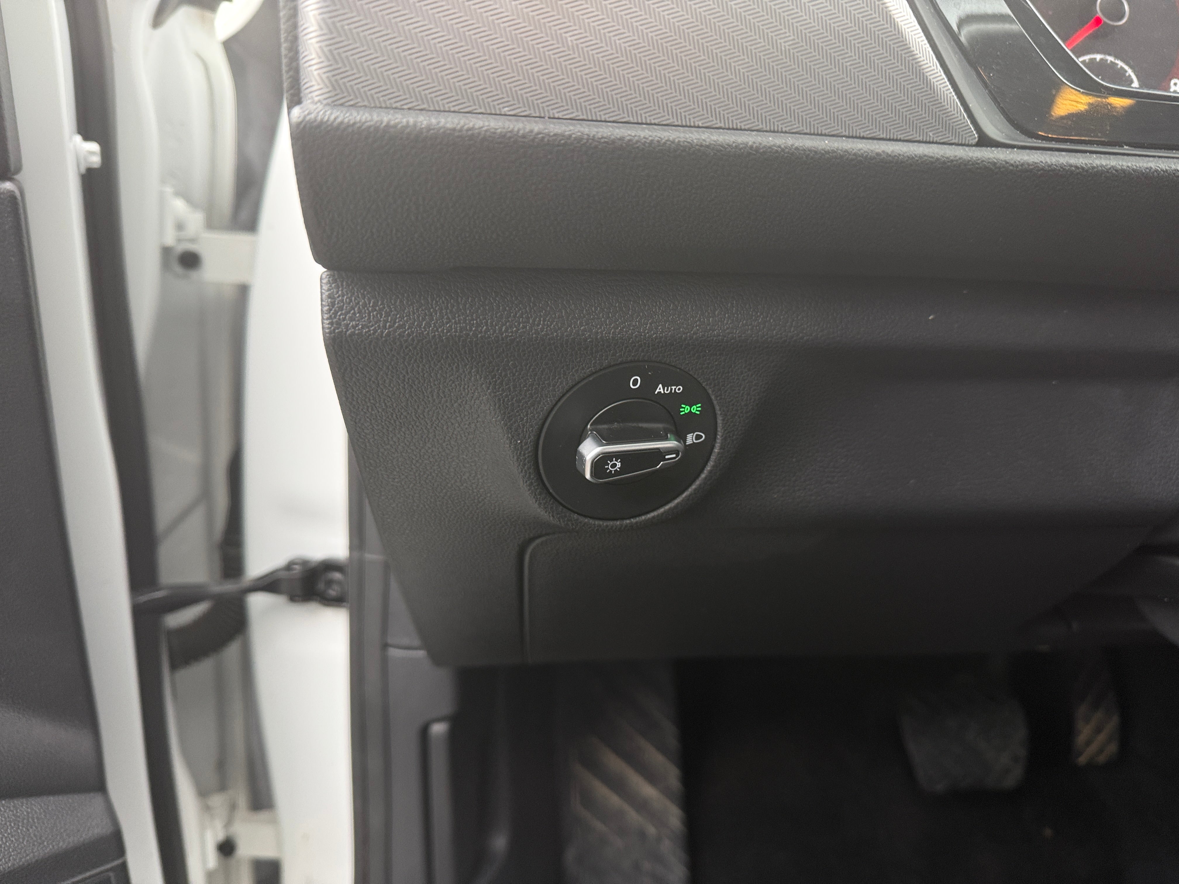 2021 Volkswagen Jetta