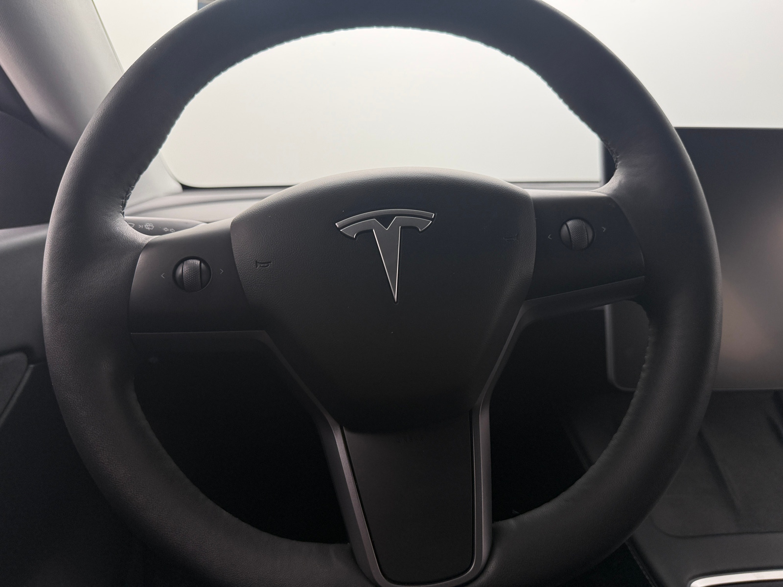 Thumbnail: 2021 Tesla Model Y - 4
