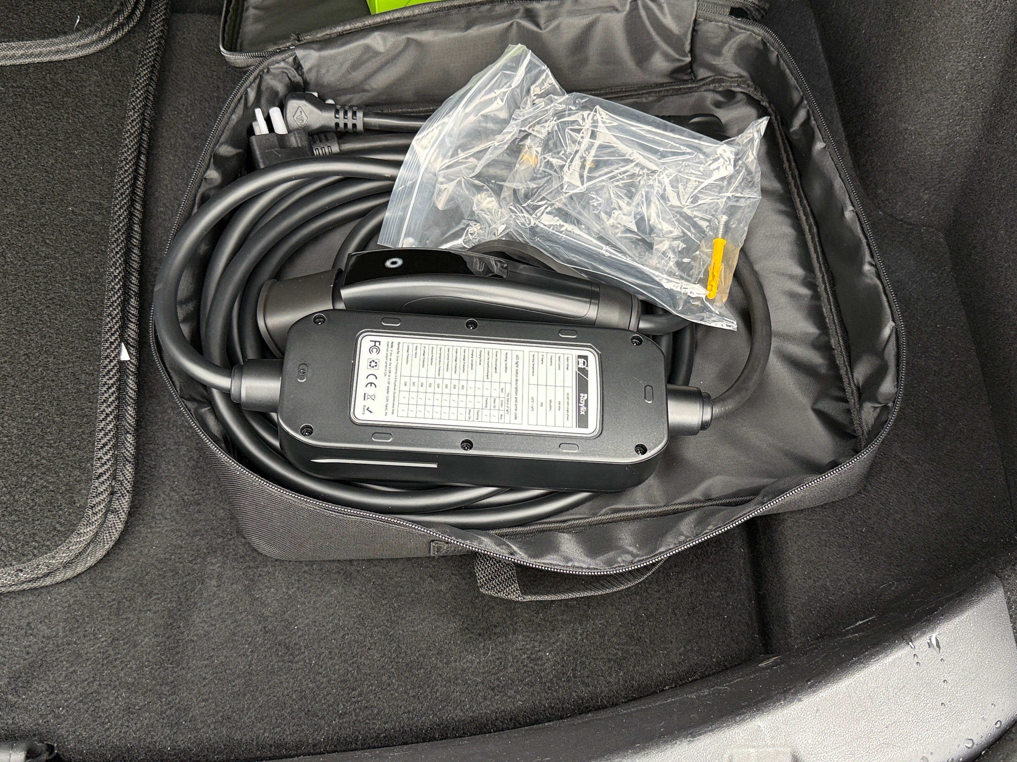 Used 2019 Tesla Model 3 Base with VIN 5YJ3E1EA3KF441342 for sale in Auburn, WA