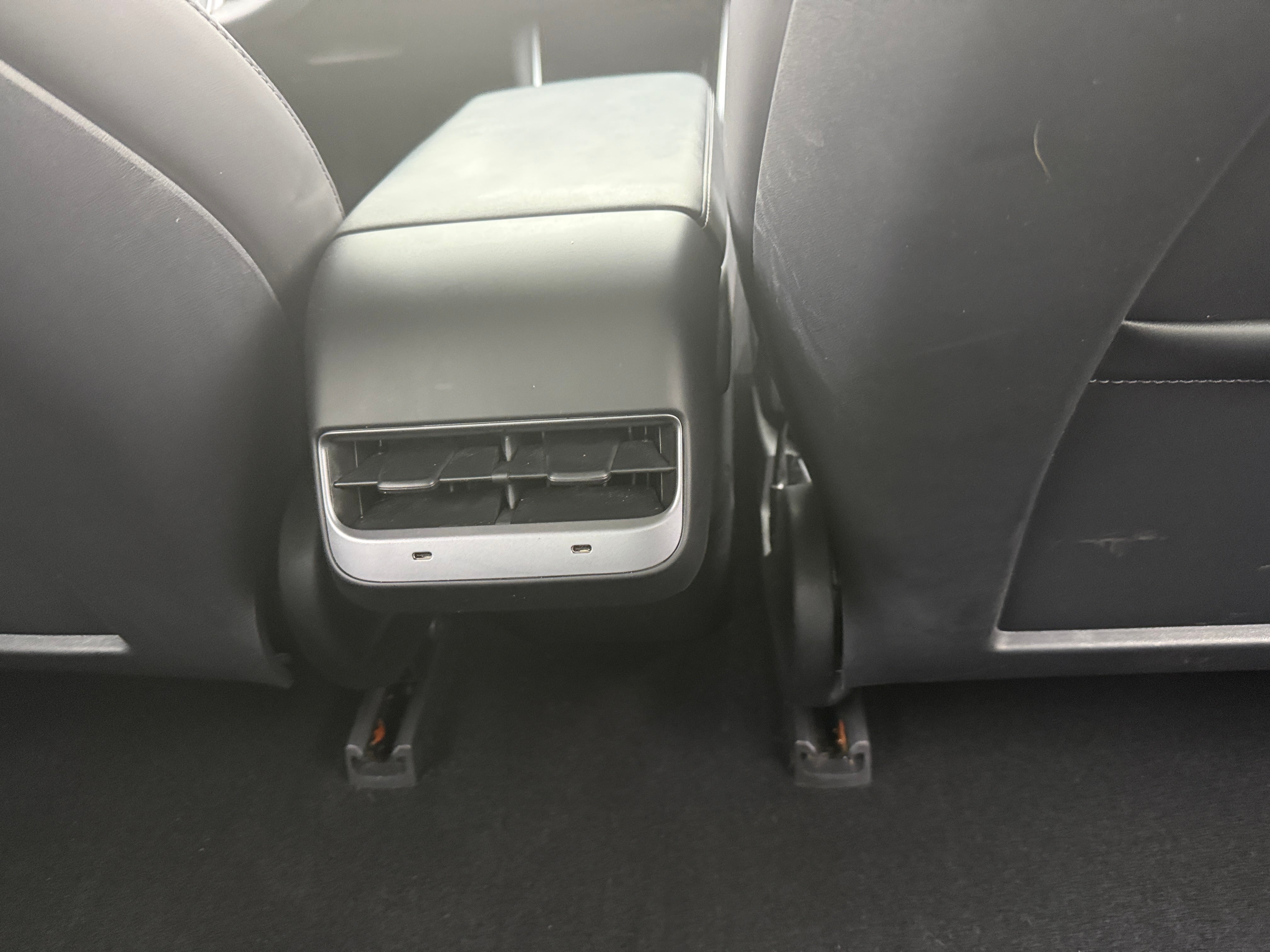 Used 2020 Tesla Model 3 Base with VIN 5YJ3E1EAXLF802244 for sale in Oak Creek, WI