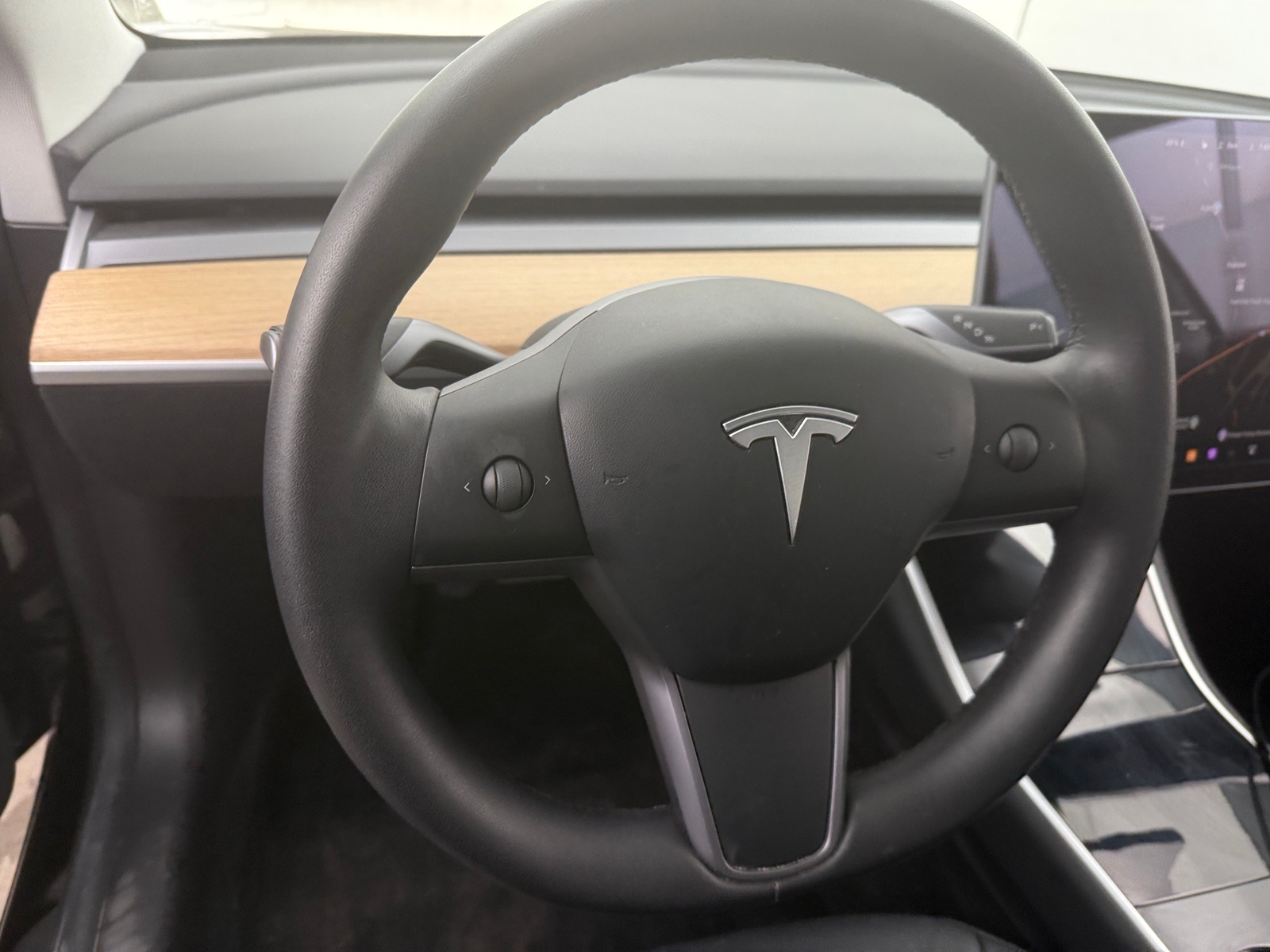 Thumbnail: 2020 Tesla Model 3 - 4