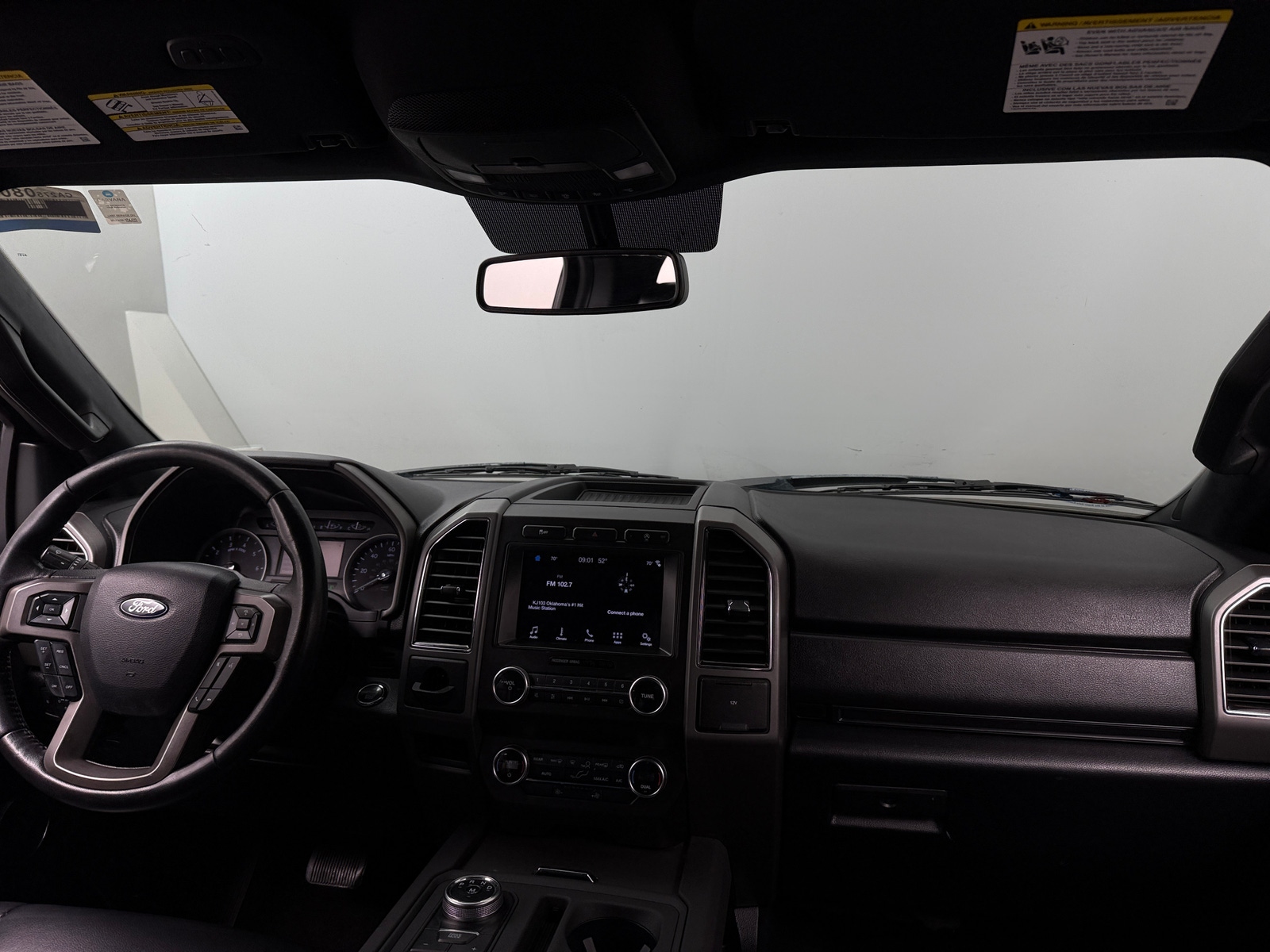 Thumbnail: 2019 Ford Expedition - 2