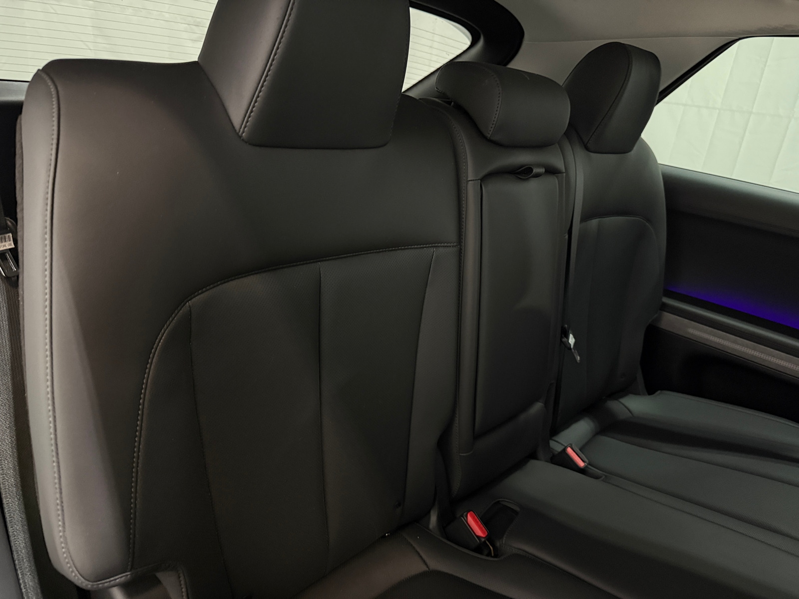 Thumbnail: 2023 Hyundai Ioniq 5 - 5
