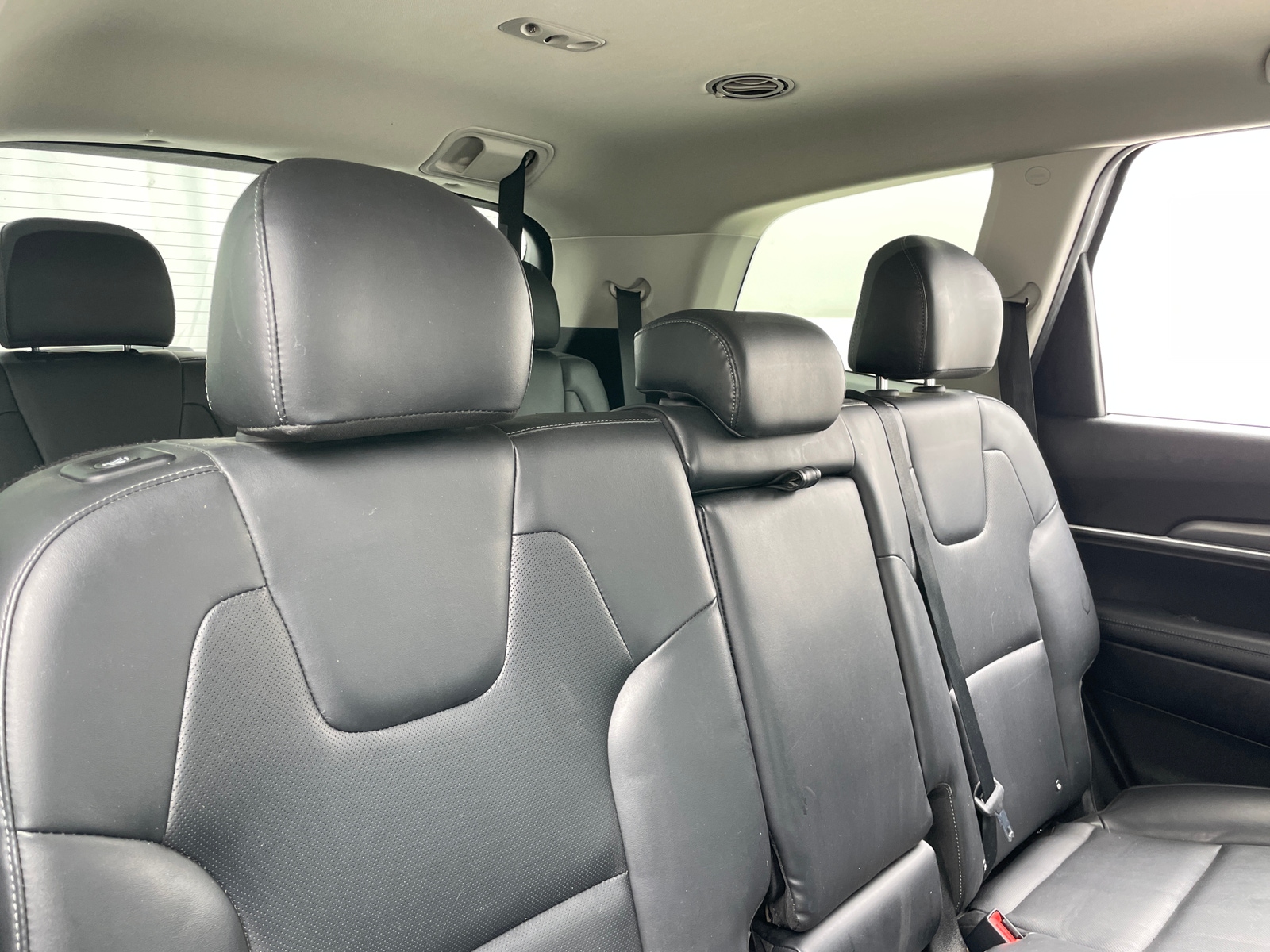 Thumbnail: 2022 Kia Telluride - 5