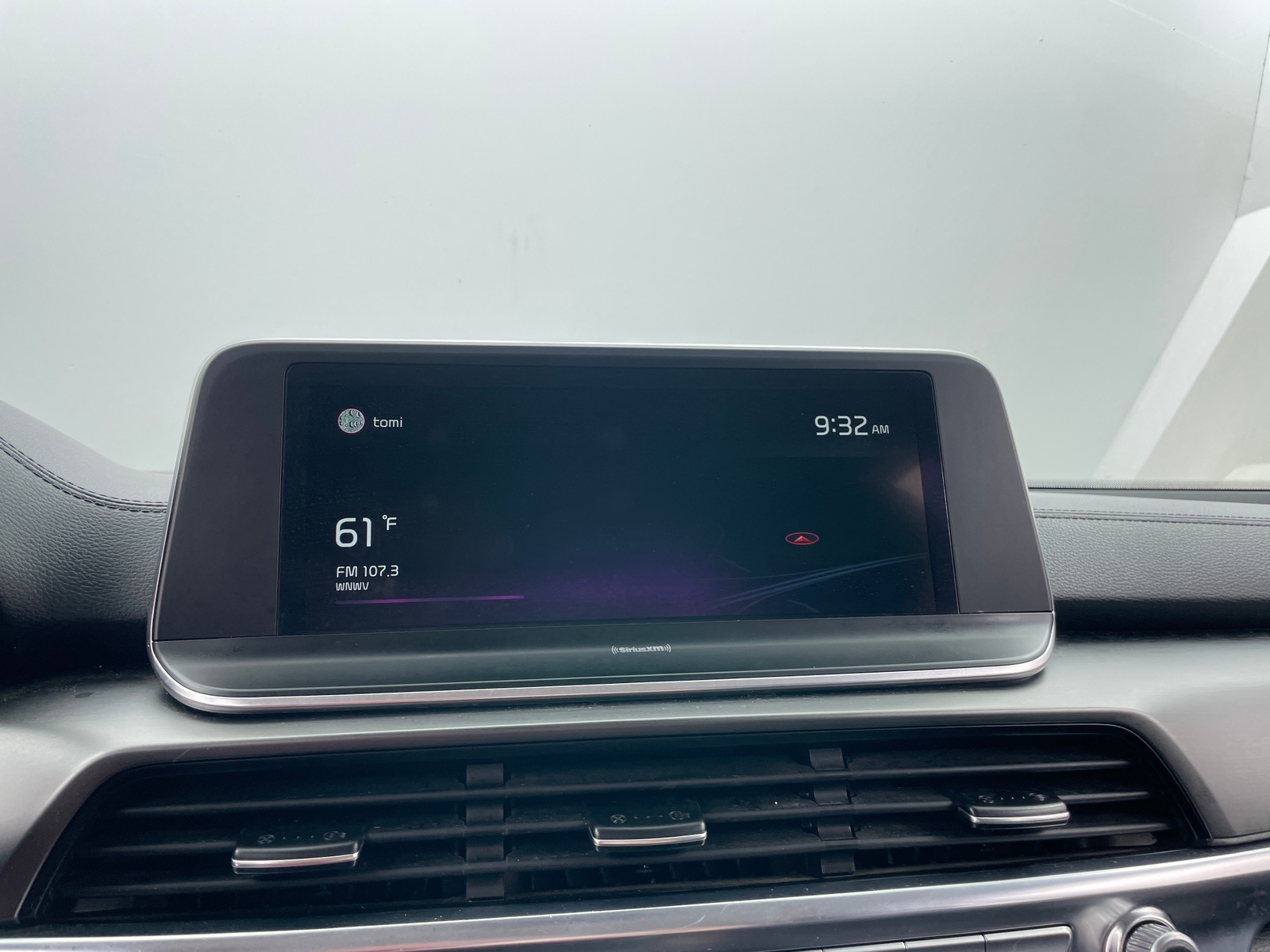 Thumbnail: 2022 Kia Telluride - 3