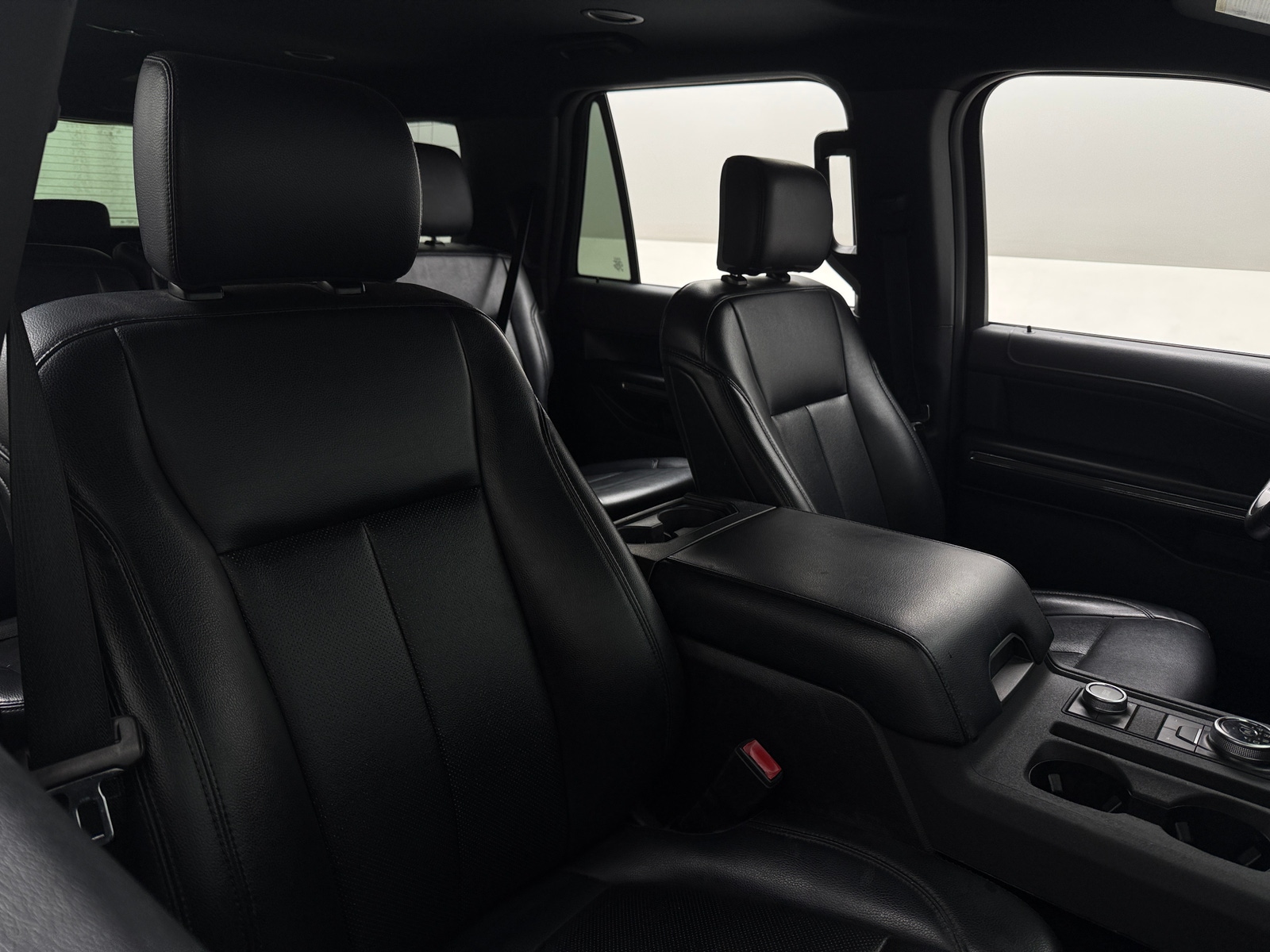 Thumbnail: 2019 Ford Expedition MAX - 2