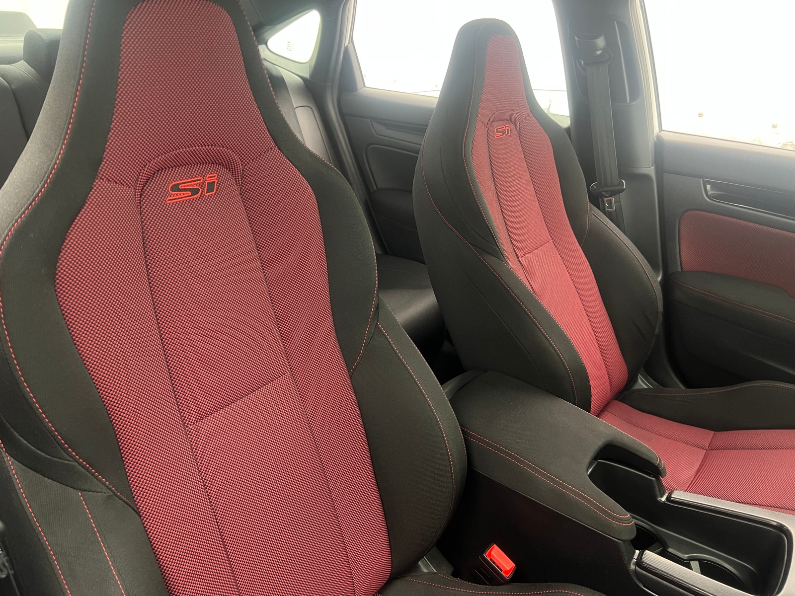 Thumbnail: 2022 Honda Civic - 2