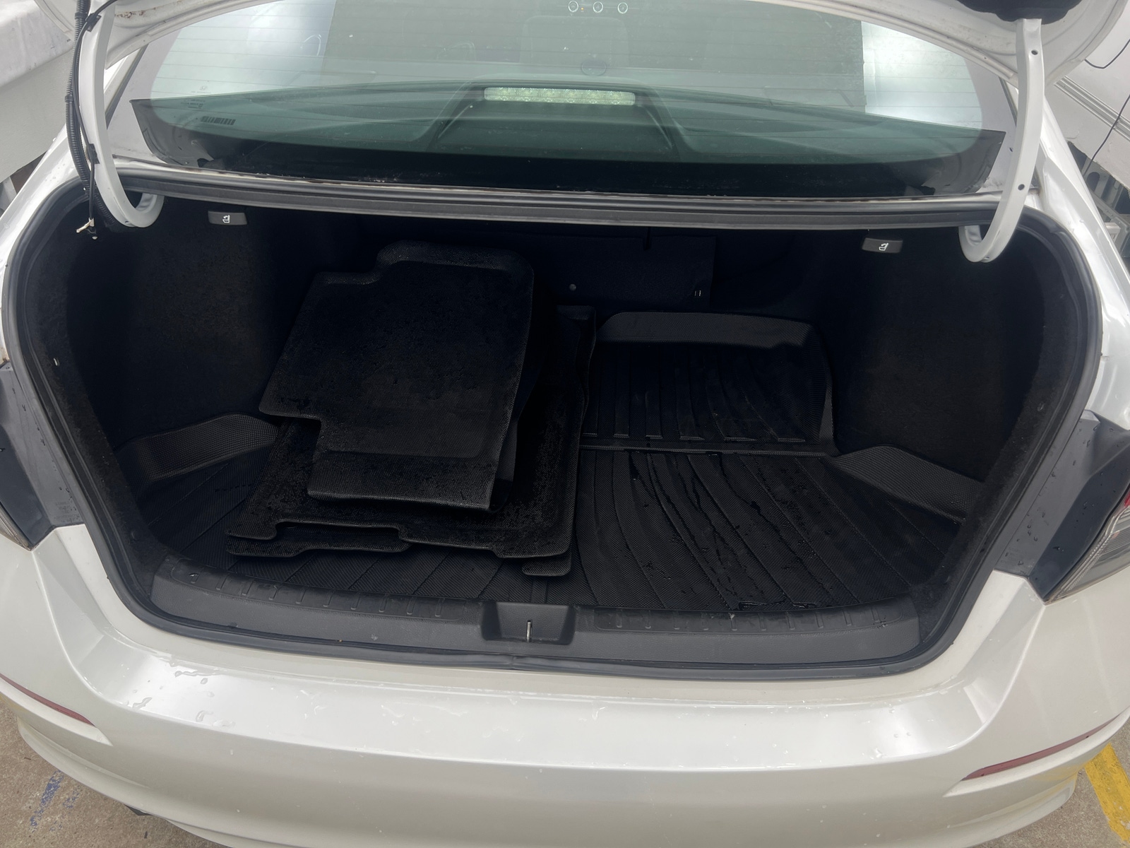 Thumbnail: 2022 Honda Civic - 7