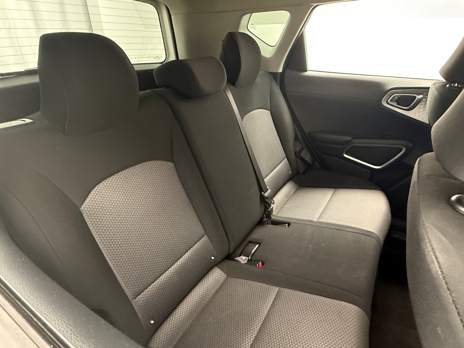 Thumbnail: 2020 Kia Soul - 6