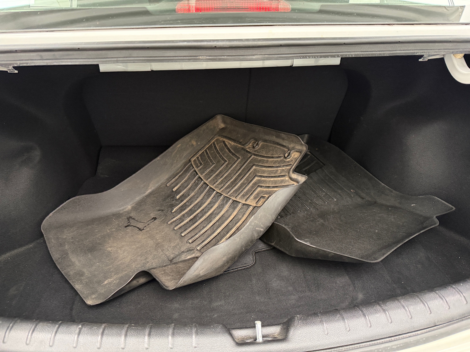 Thumbnail: 2020 Kia Rio - 7