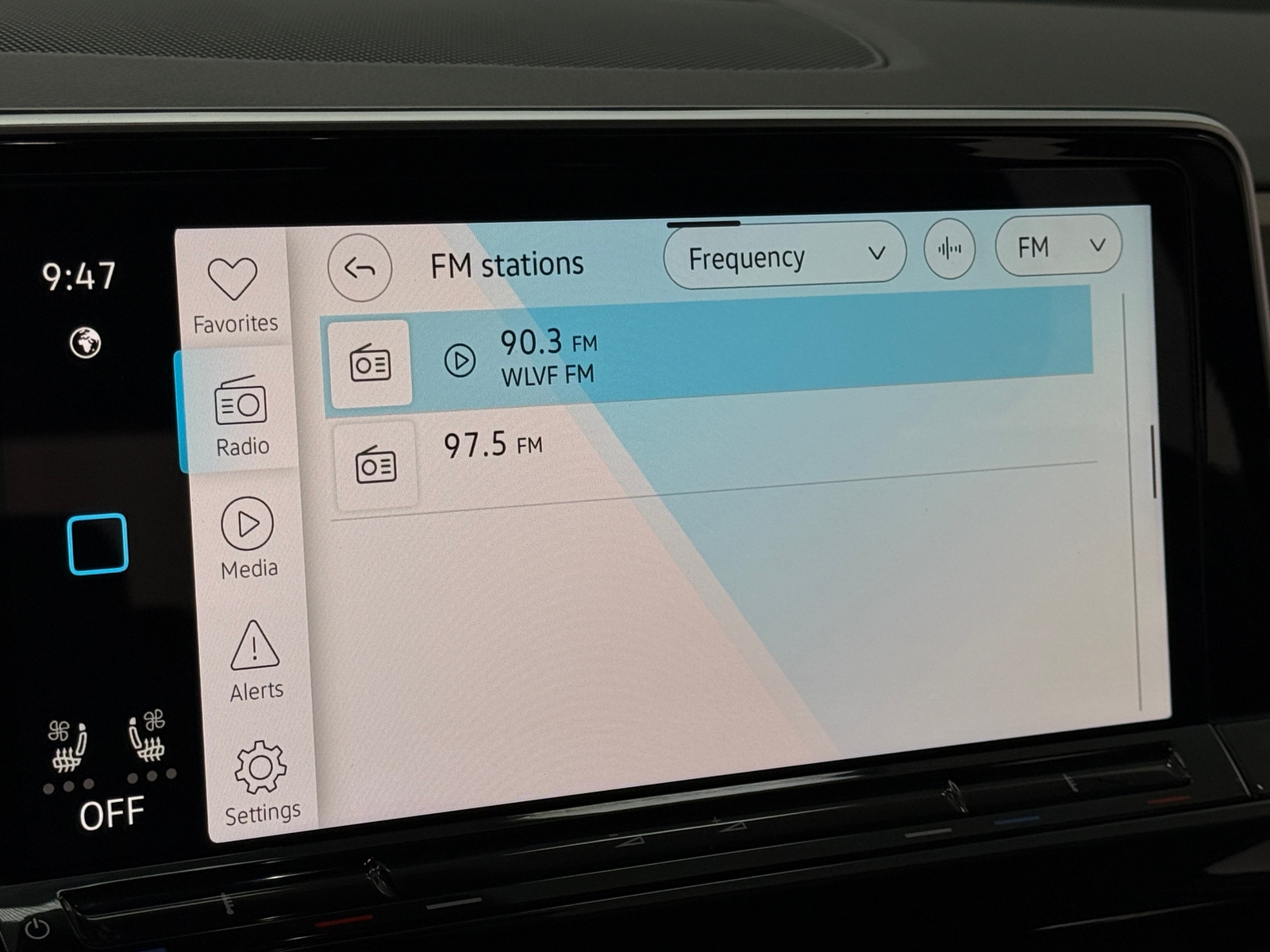 Thumbnail: 2024 Volkswagen Atlas - 3