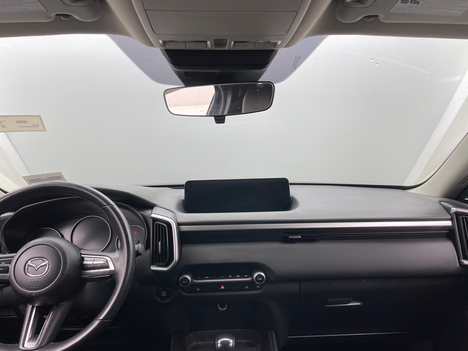 Thumbnail: 2024 Mazda CX-50 - 2