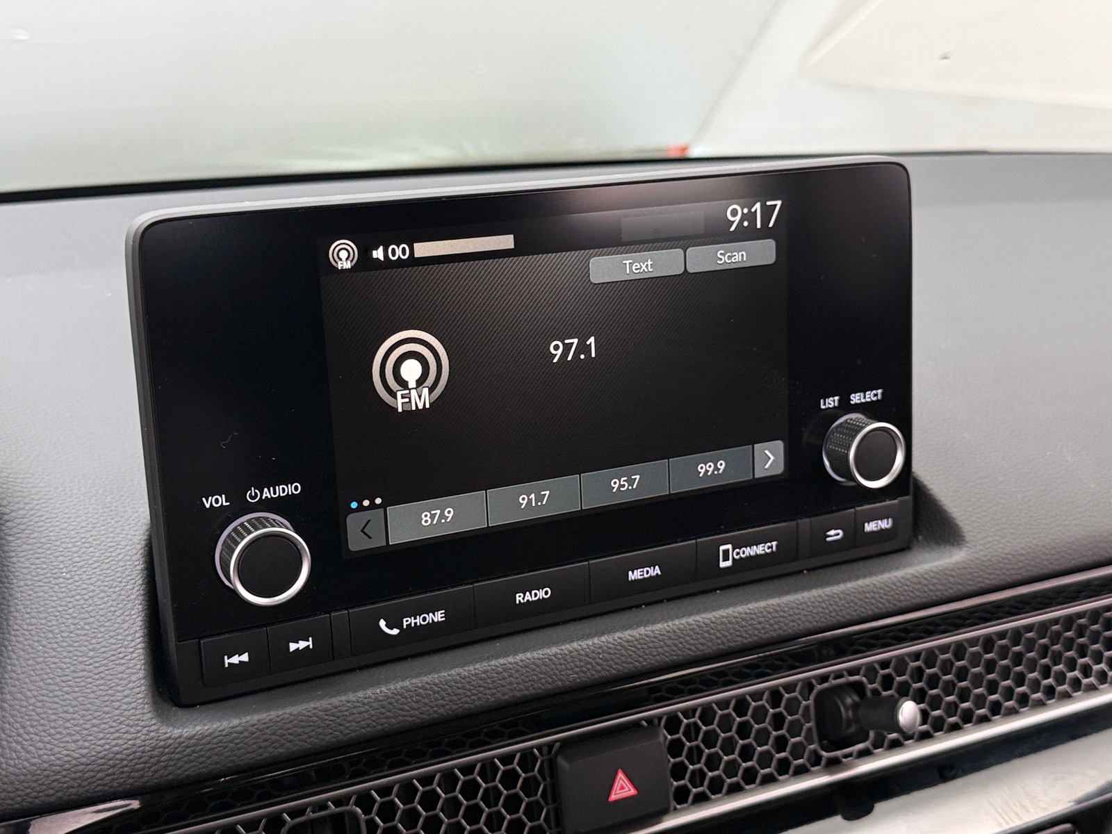 Thumbnail: 2023 Honda Civic - 4