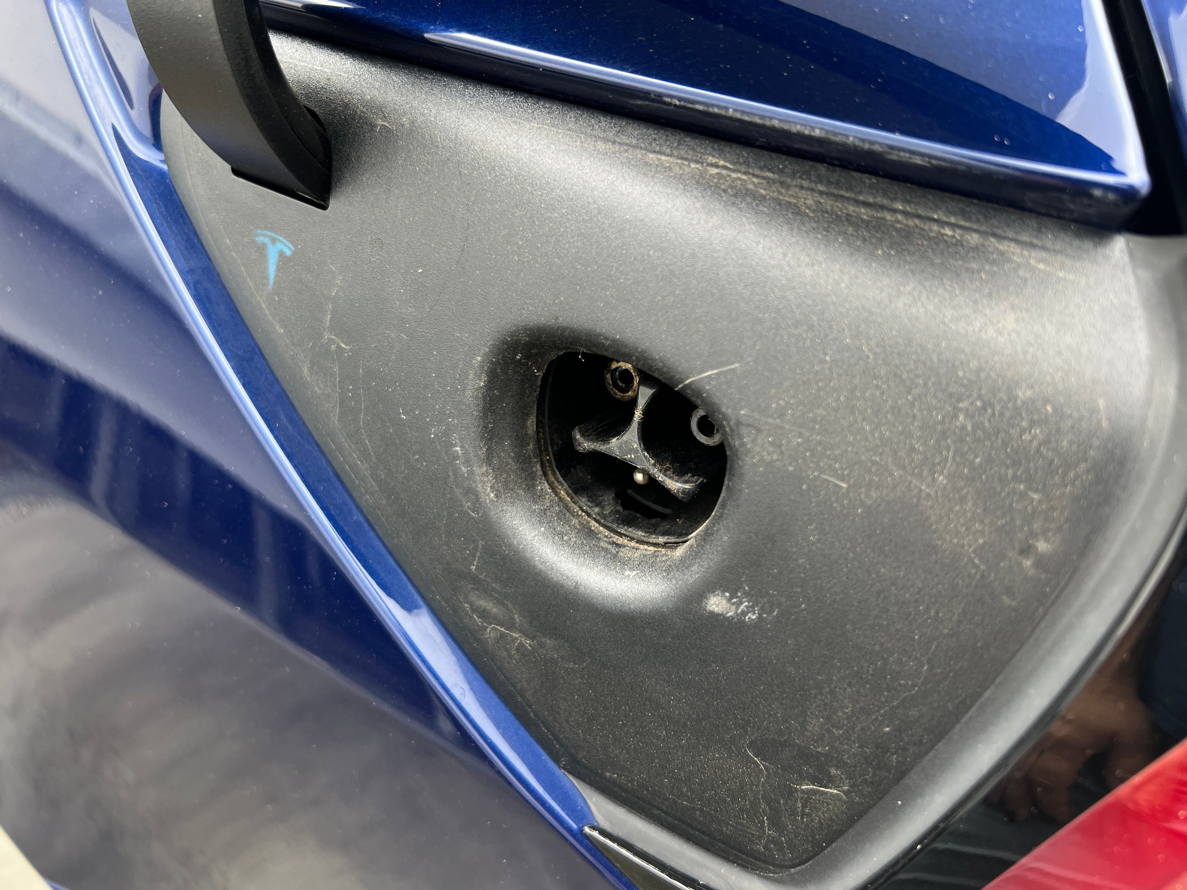 Used 2019 Tesla Model 3 Base with VIN 5YJ3E1EA4KF311540 for sale in Oak Creek, WI