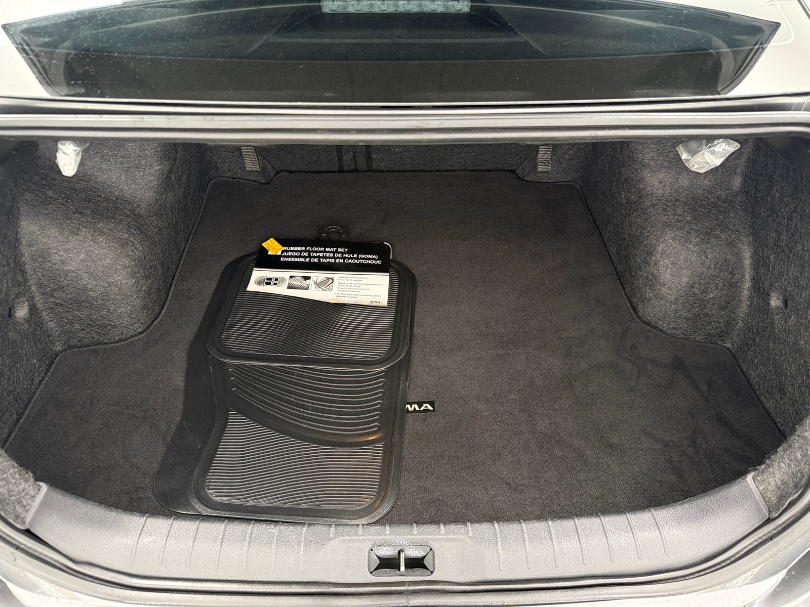 Thumbnail: 2023 Nissan Altima - 7