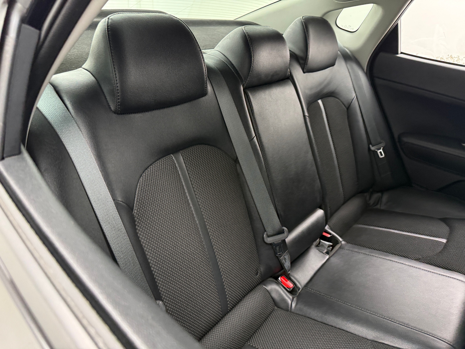 Thumbnail: 2019 Kia Optima - 5
