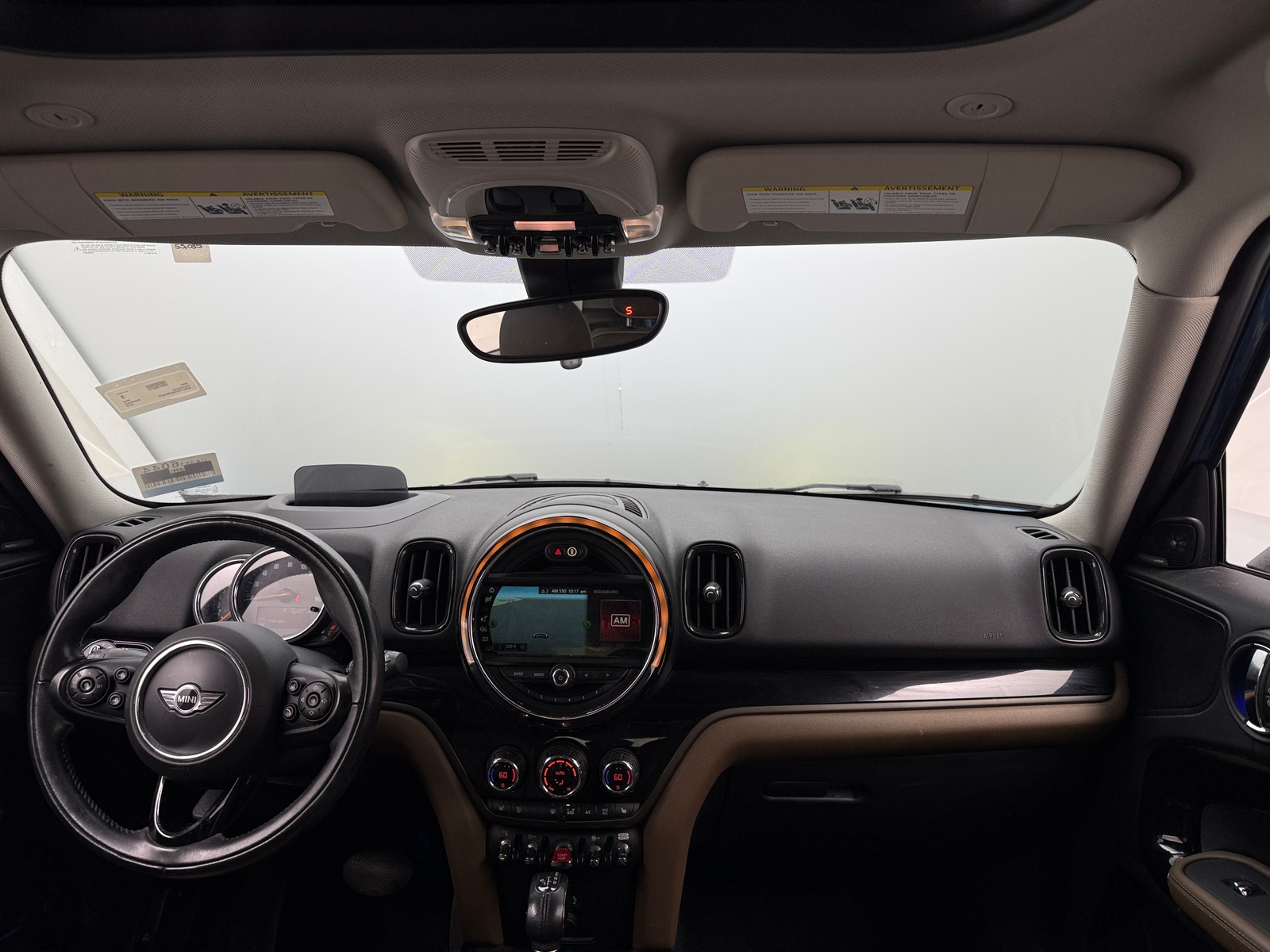 Thumbnail: 2018 MINI Cooper Countryman - 2