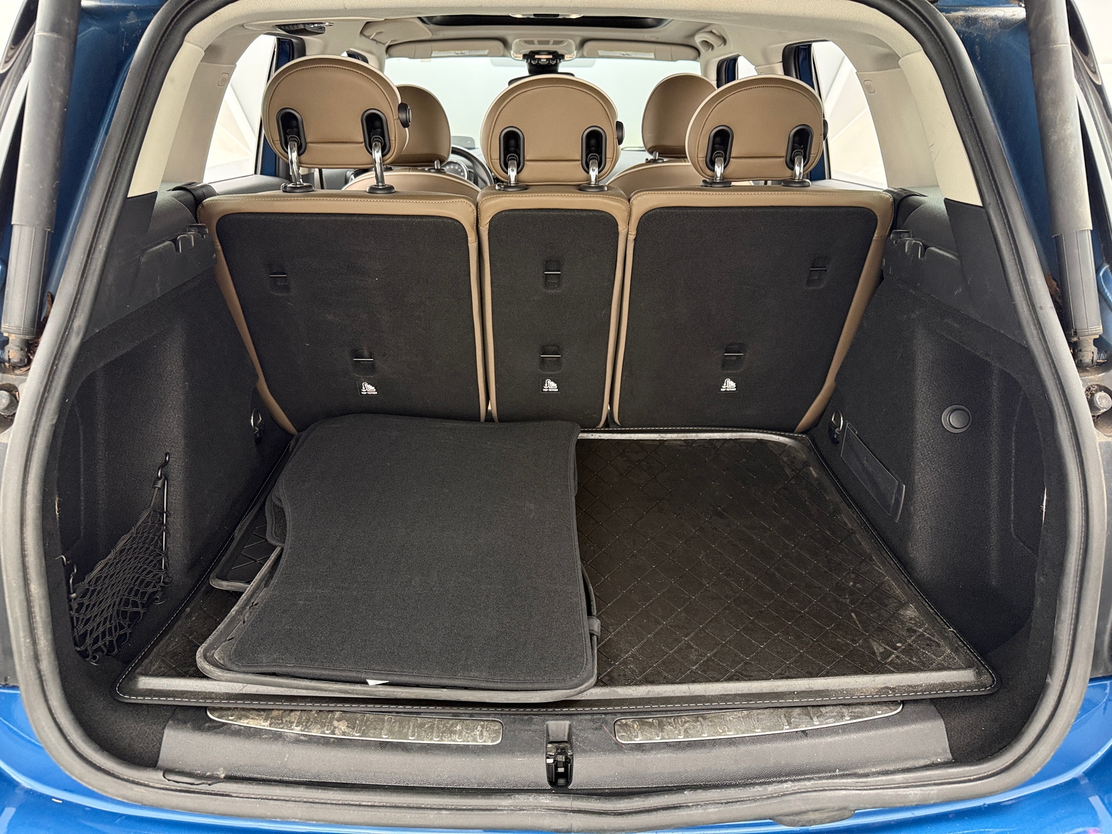 Thumbnail: 2018 MINI Cooper Countryman - 6