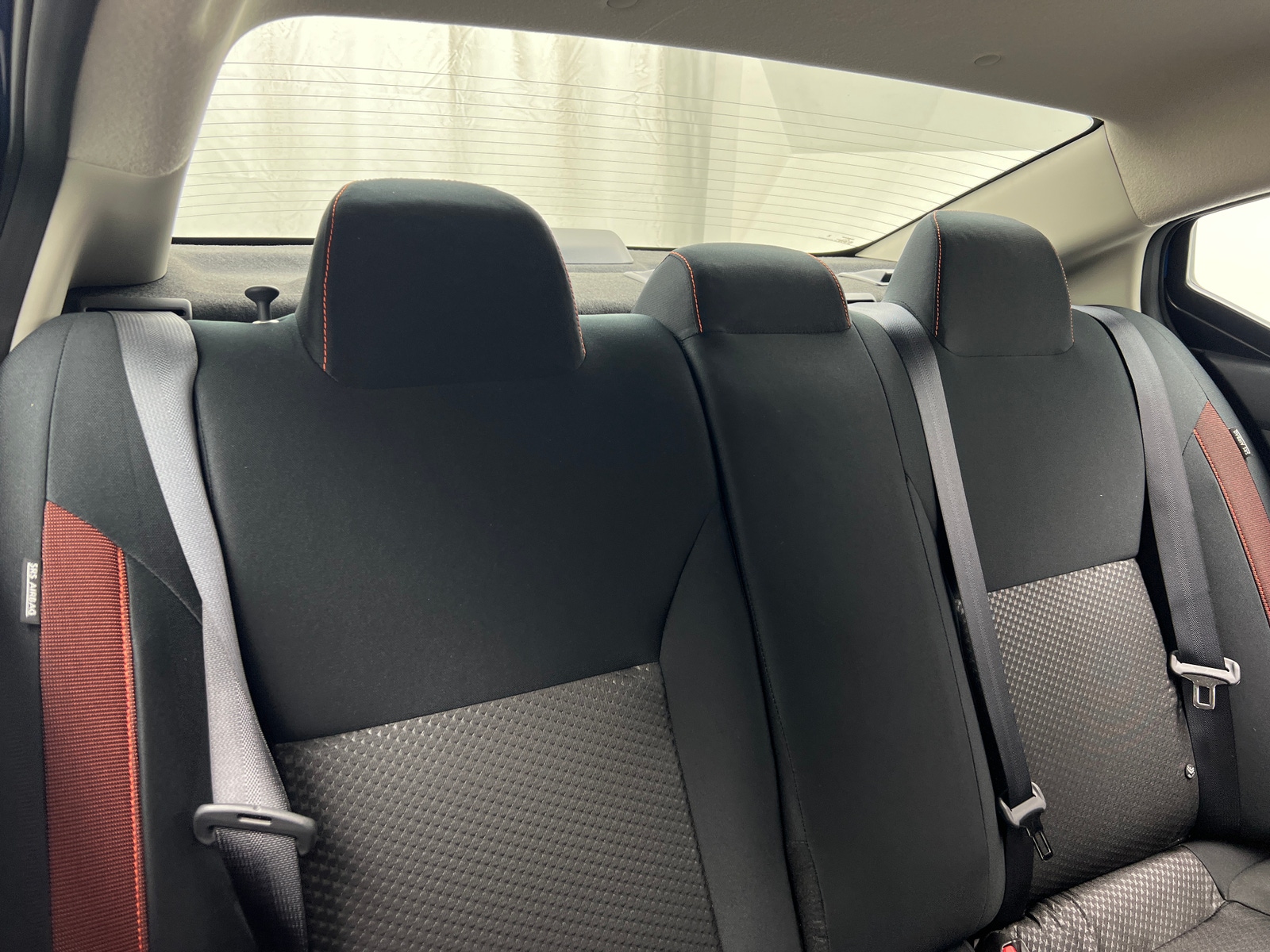 Thumbnail: 2024 Nissan Versa - 6