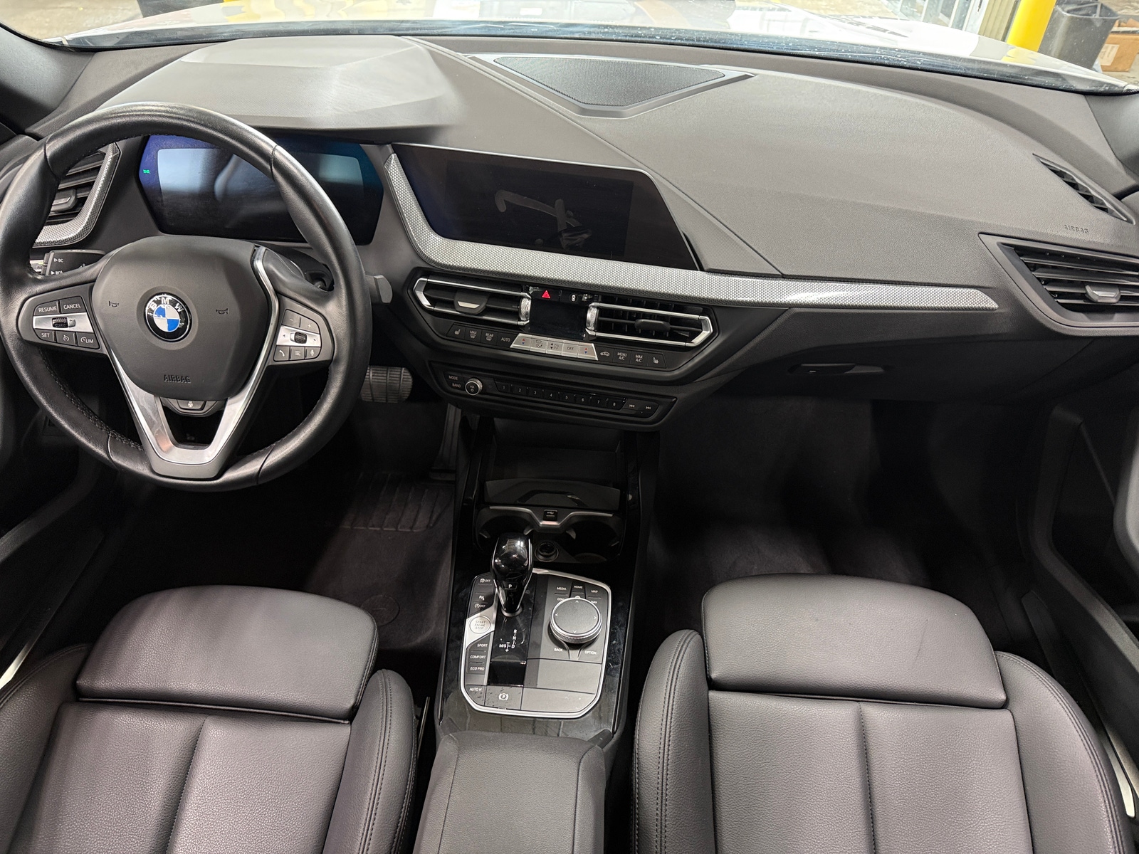 Thumbnail: 2024 BMW 2 Series - 2