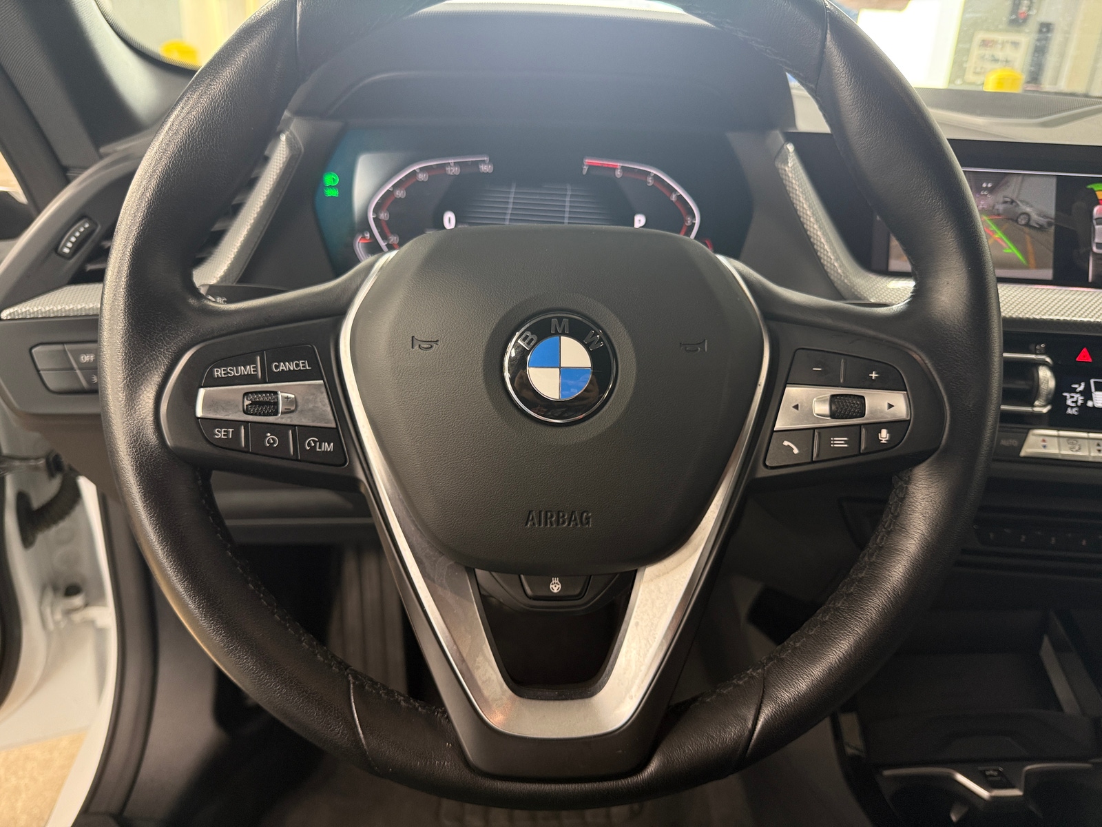 Thumbnail: 2024 BMW 2 Series - 4