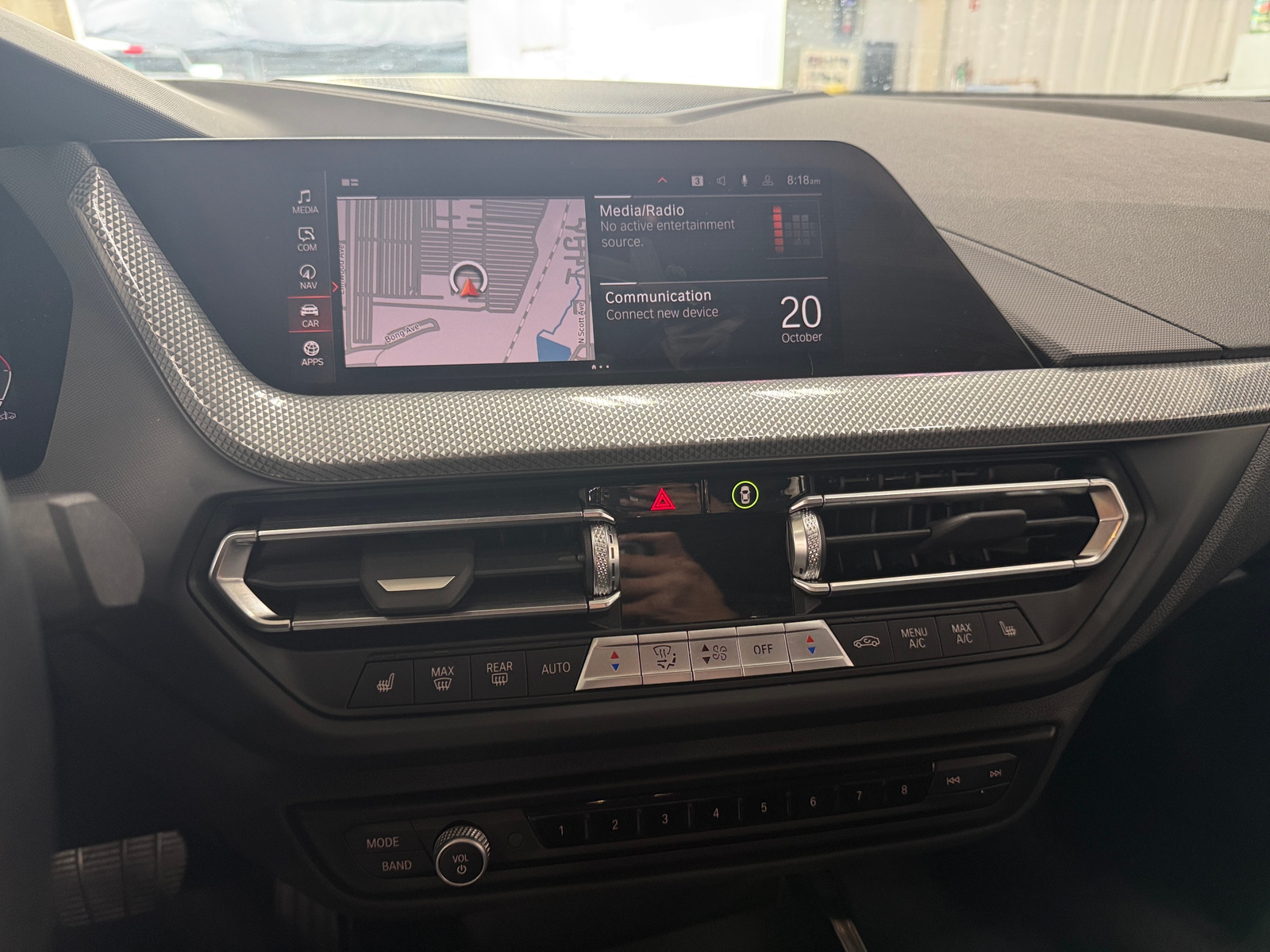 Thumbnail: 2024 BMW 2 Series - 3