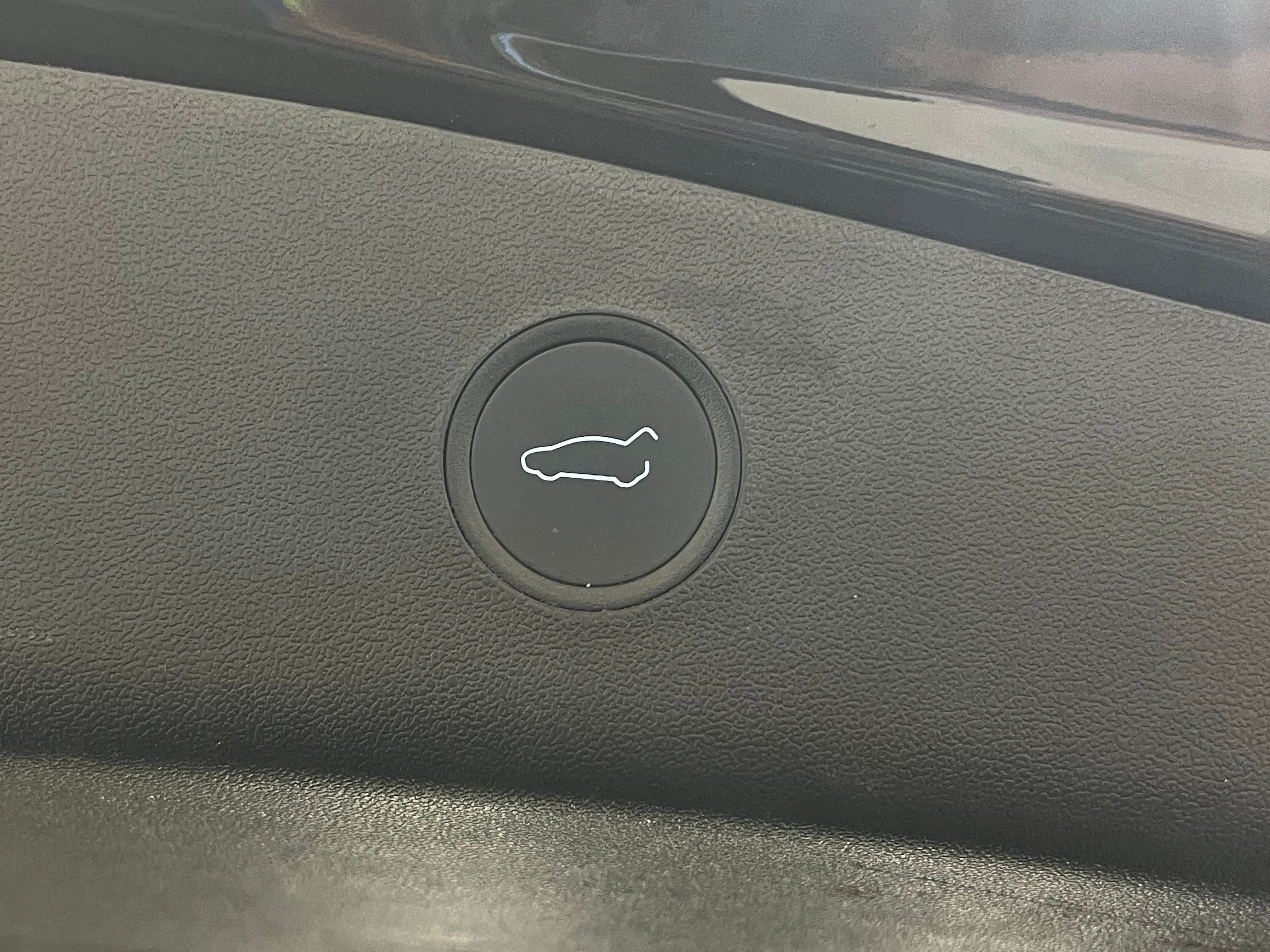 Used 2021 Tesla Model 3 Base with VIN 5YJ3E1EAXMF976400 for sale in Oak Creek, WI