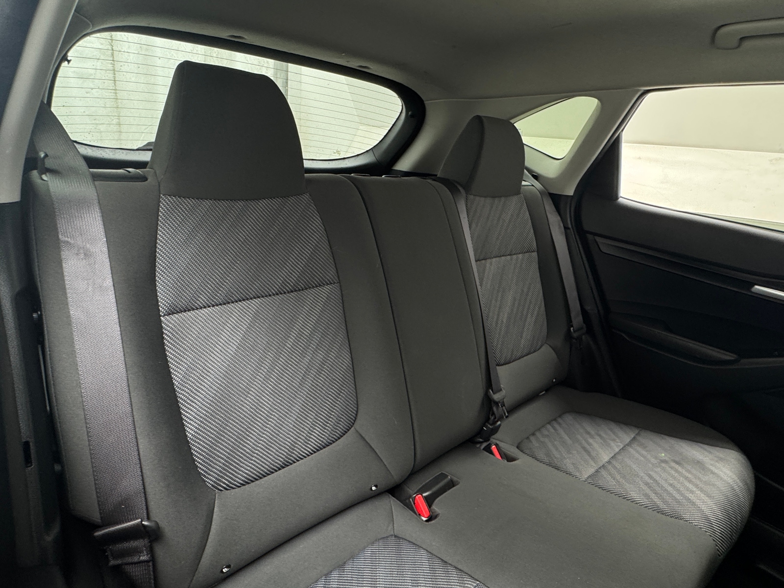 Thumbnail: 2023 Kia Seltos - 6