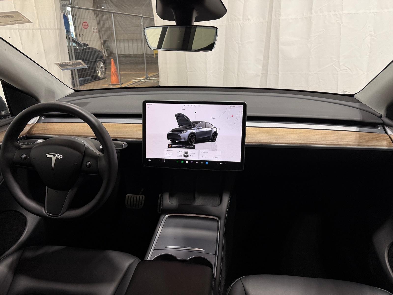 Thumbnail: 2023 Tesla Model Y - 2