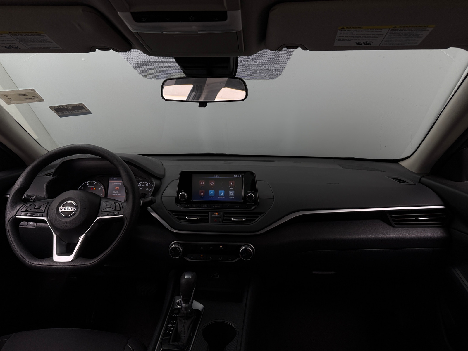 Thumbnail: 2022 Nissan Altima - 3