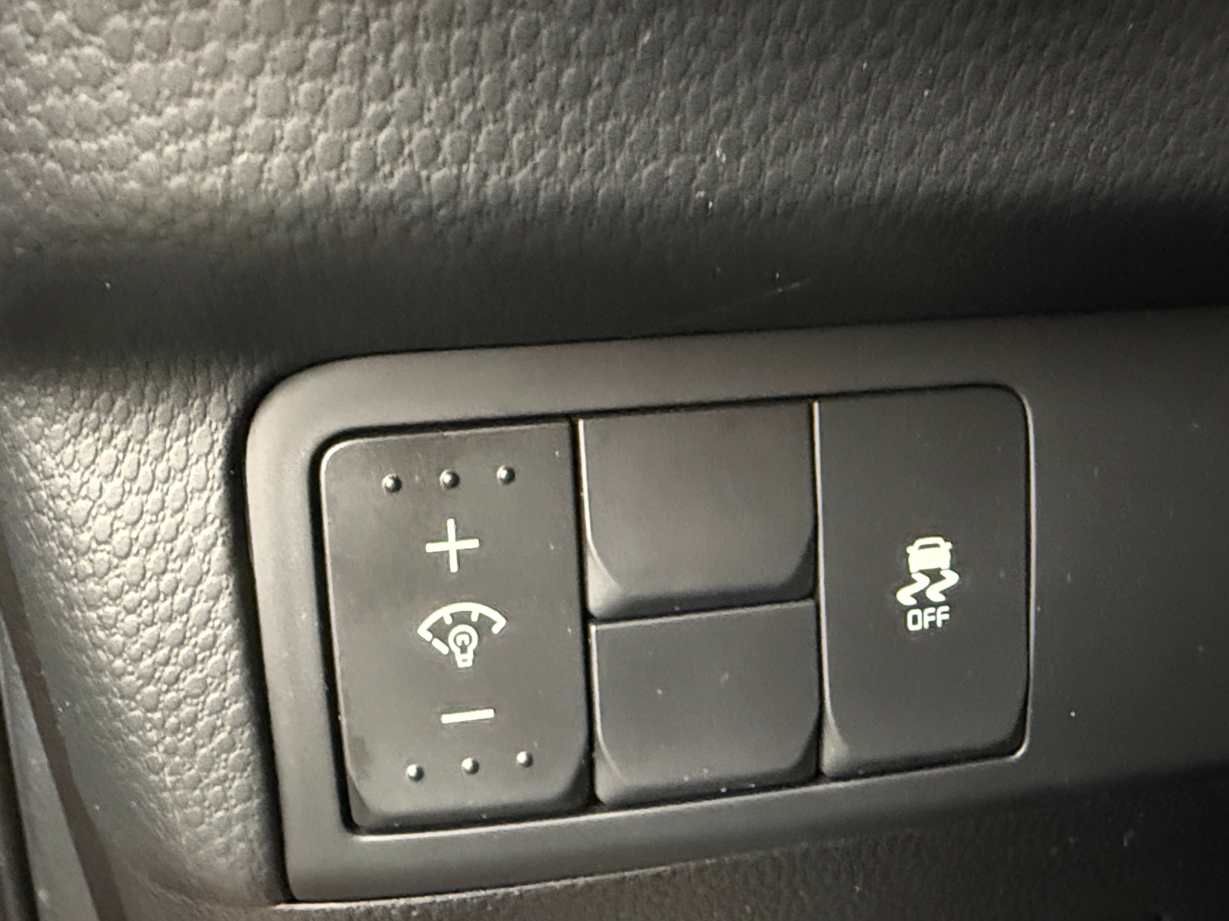 Used 2017 Kia Soul Base with VIN KNDJN2A29H7457281 for sale in Oak Creek, WI