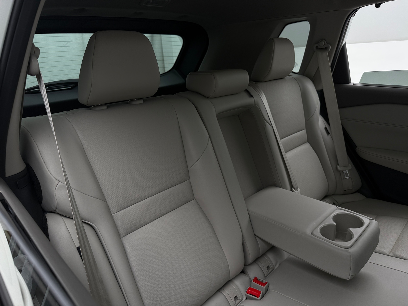 Thumbnail: 2021 Nissan Rogue - 5