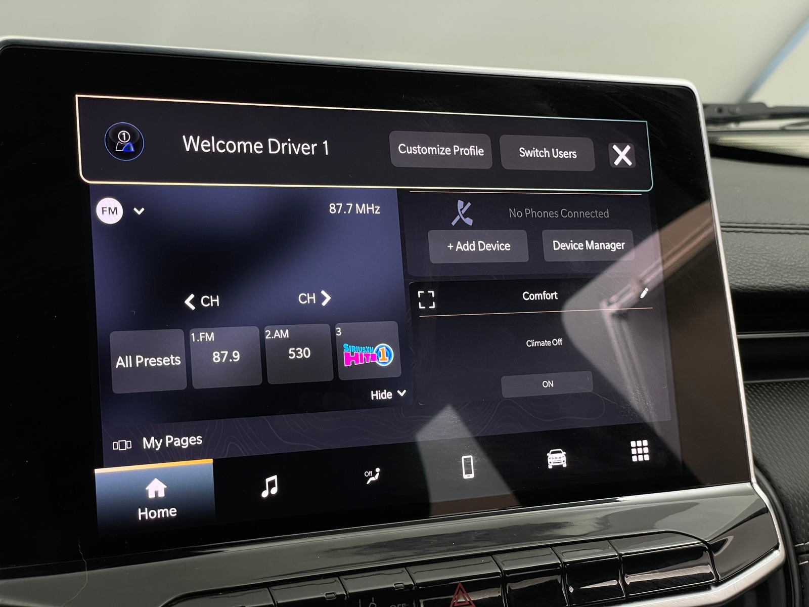 Thumbnail: 2022 Jeep Compass - 4