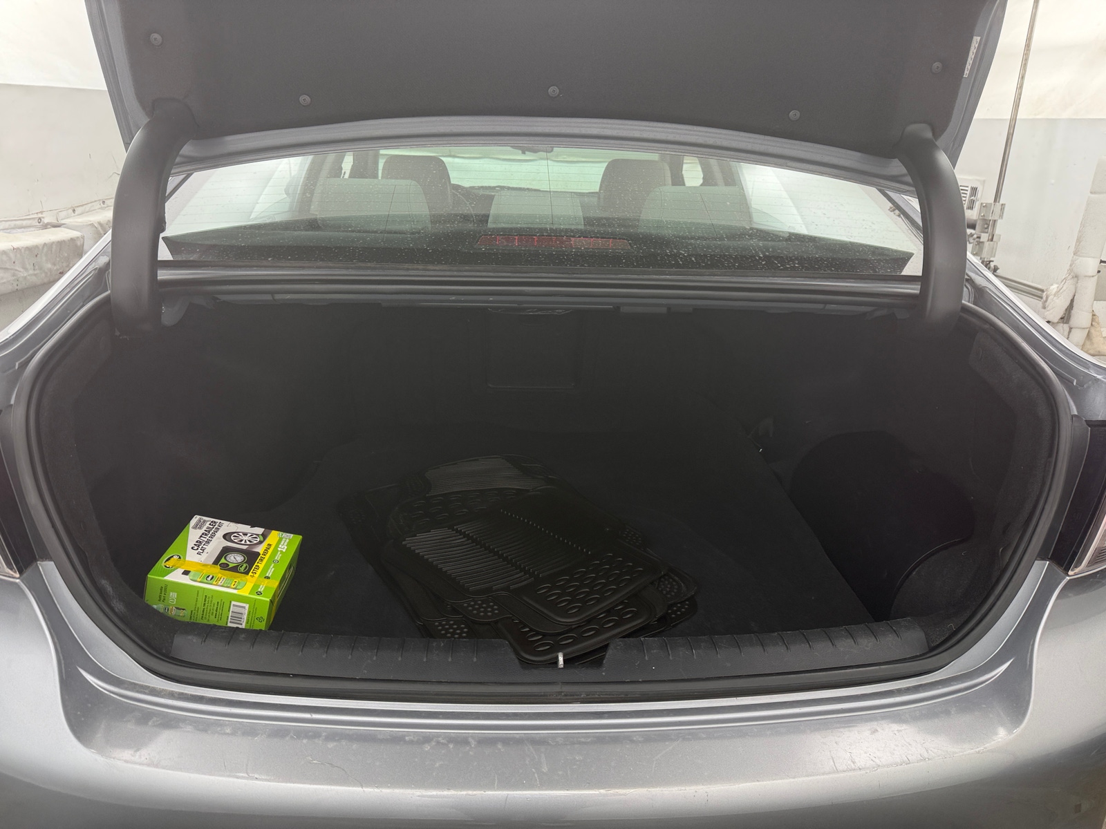 Thumbnail: 2016 Hyundai Sonata - 7