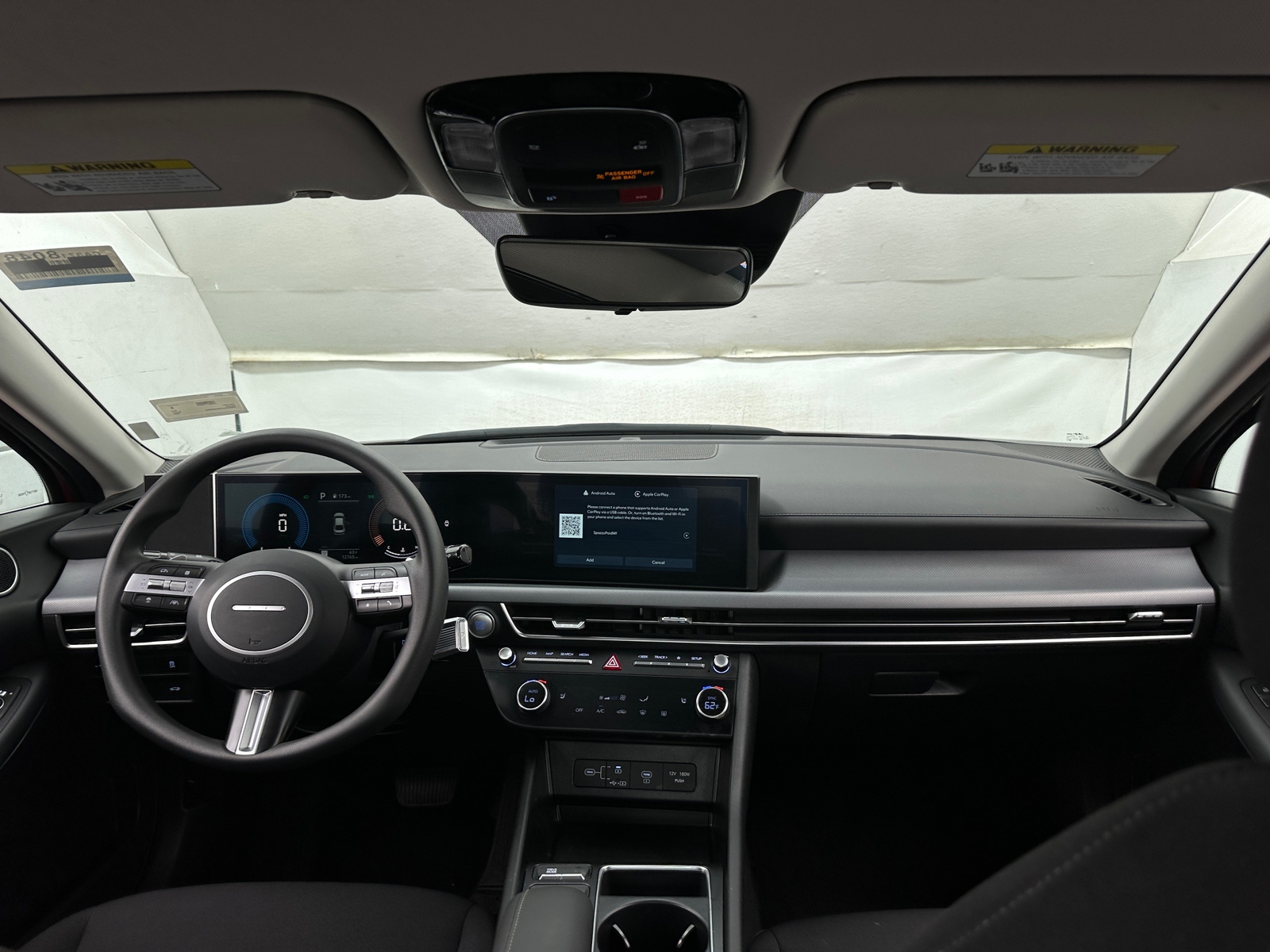 Thumbnail: 2025 Hyundai Sonata - 3