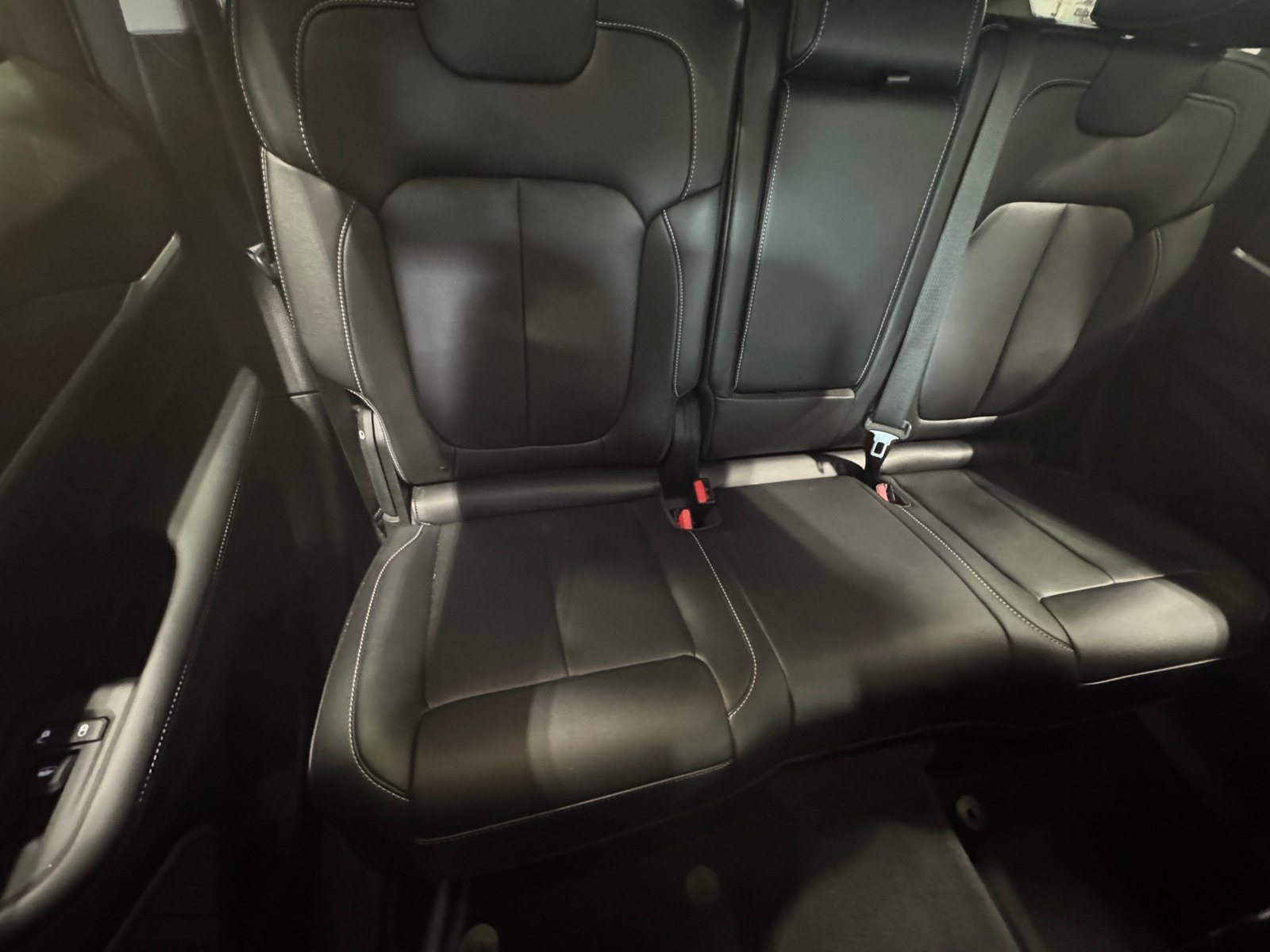 Thumbnail: 2023 Jeep Grand Cherokee - 5