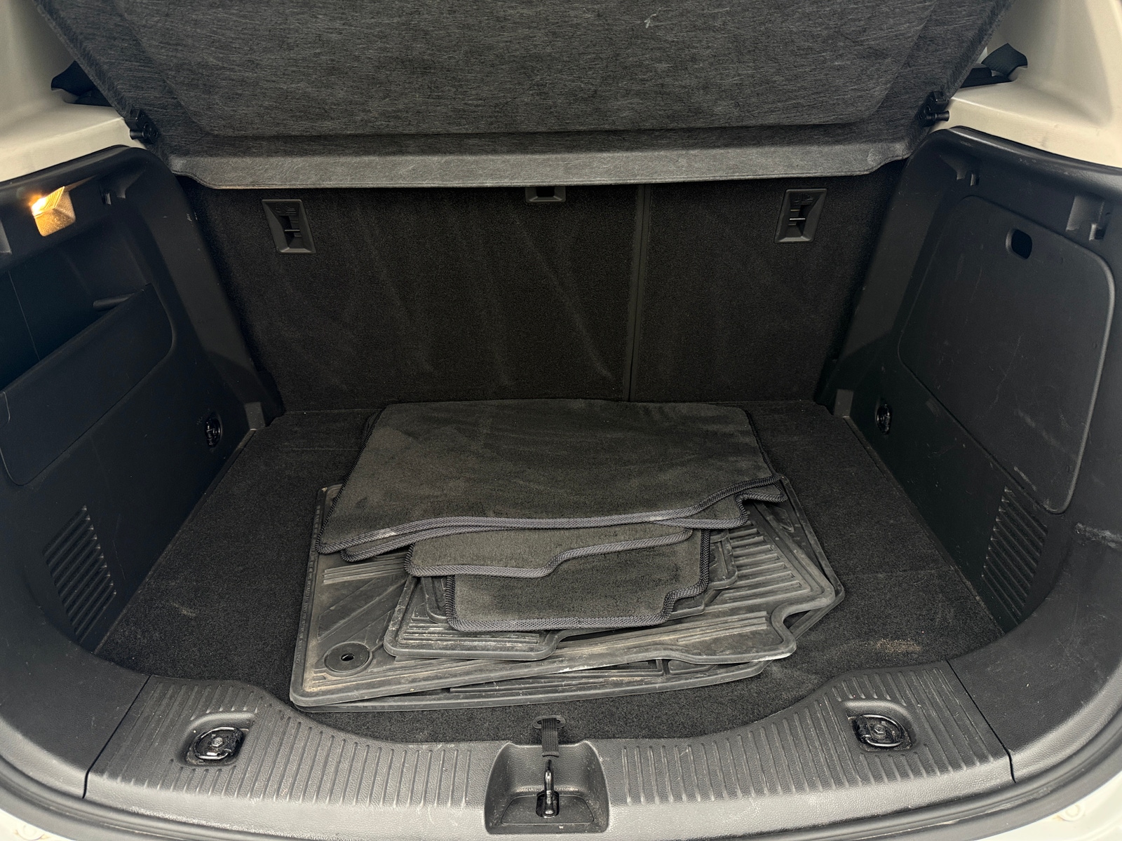 Thumbnail: 2021 Buick Encore - 7