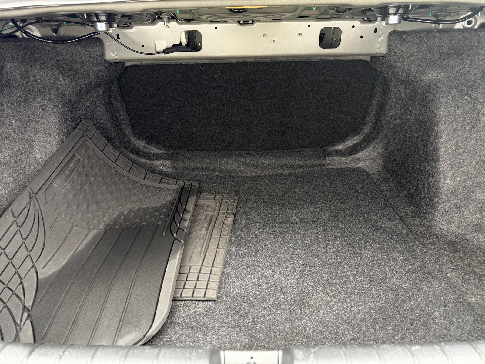 Thumbnail: 2016 Honda Civic - 7