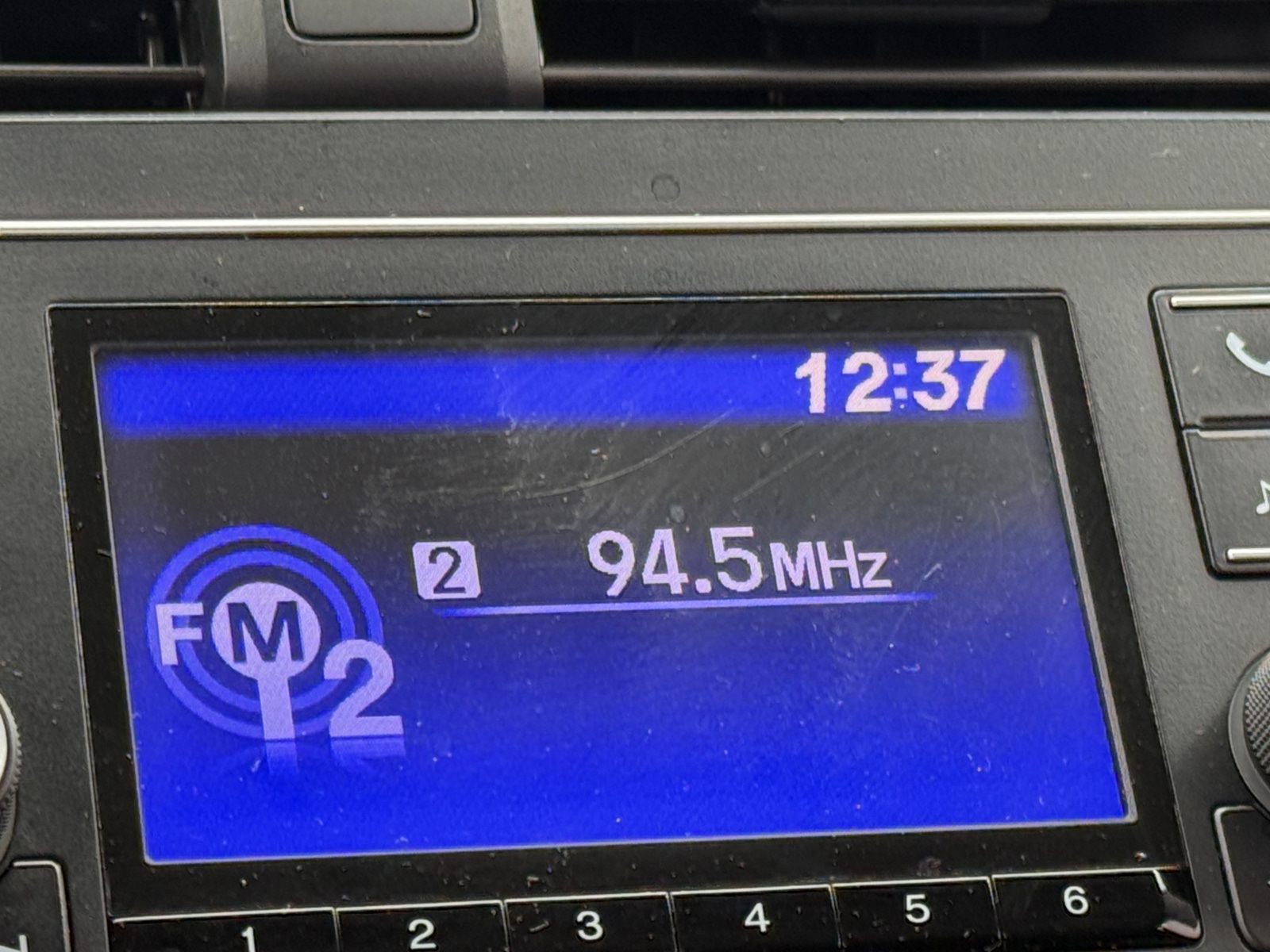 Thumbnail: 2016 Honda Civic - 4