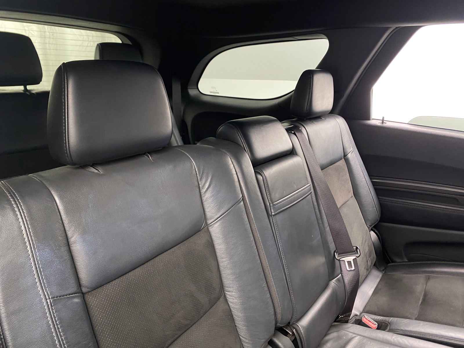 Thumbnail: 2022 Dodge Durango - 5